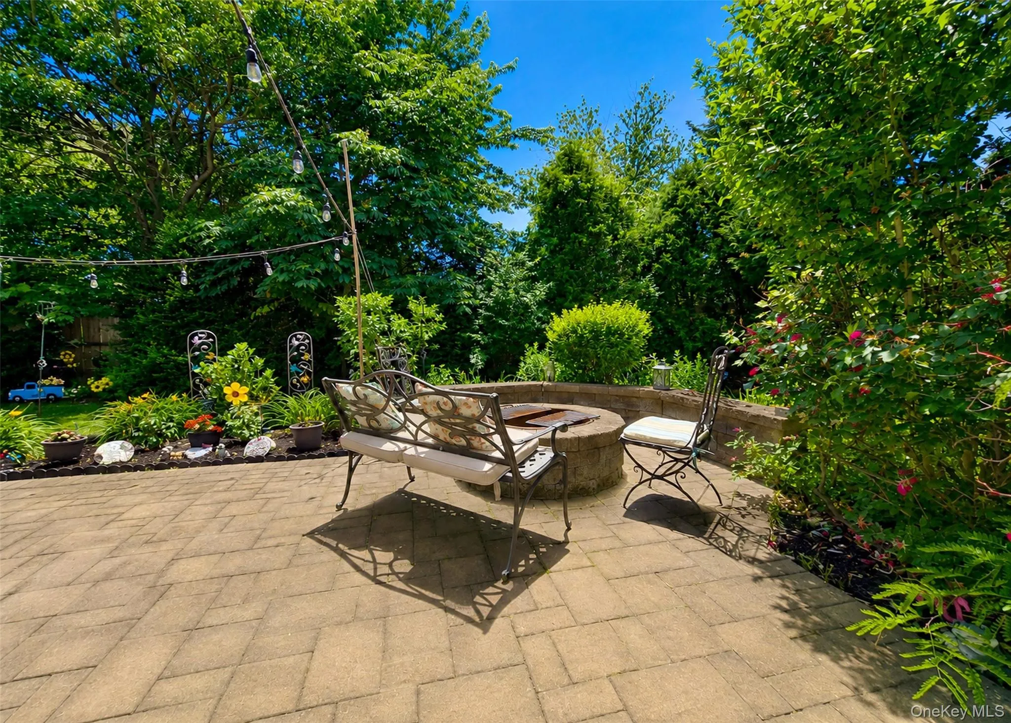 185 Tree Road, Brookhaven, NY, 3 Bedrooms Bedrooms, 8 Rooms Rooms,2 BathroomsBathrooms,Residential,For Rent,Tree,0,1014166 185 Tree Road, Brookhaven, NY, 3 Bedrooms Bedrooms, 8 Rooms Rooms,2 BathroomsBathrooms,Residential,For Rent,Tree,0,1014166