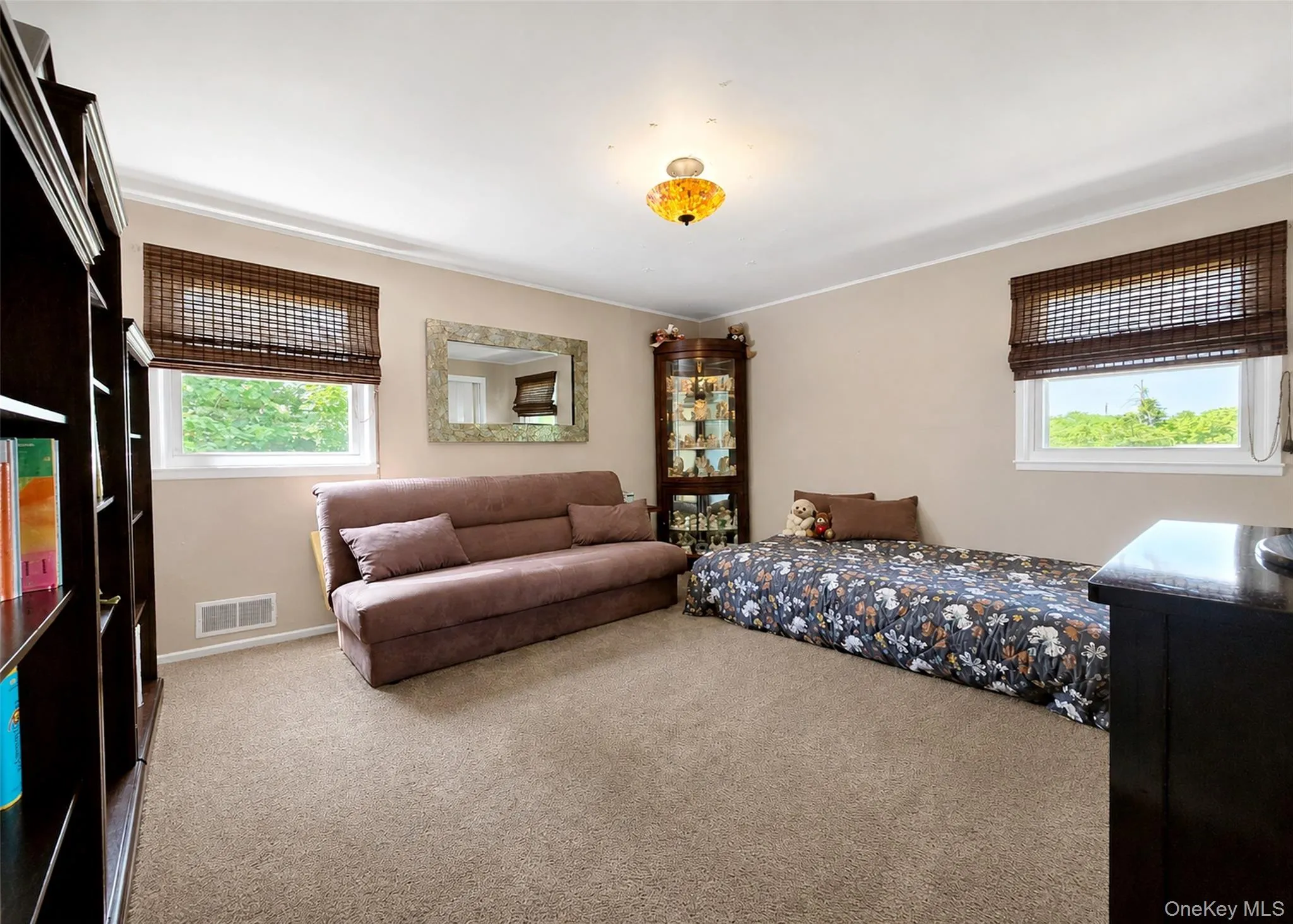 185 Tree Road, Brookhaven, NY, 3 Bedrooms Bedrooms, 8 Rooms Rooms,2 BathroomsBathrooms,Residential,For Rent,Tree,0,1014166 185 Tree Road, Brookhaven, NY, 3 Bedrooms Bedrooms, 8 Rooms Rooms,2 BathroomsBathrooms,Residential,For Rent,Tree,0,1014166