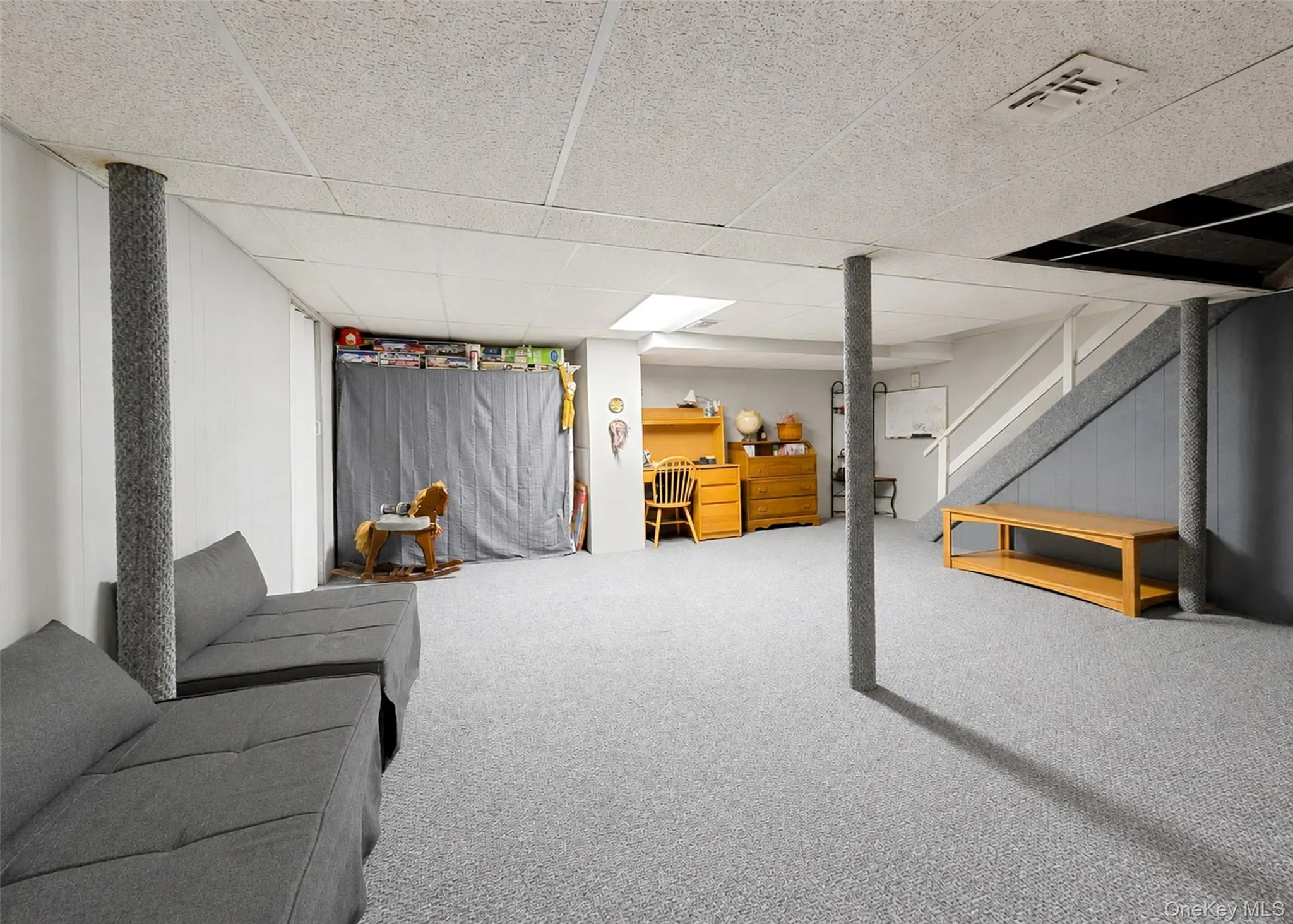 185 Tree Road, Brookhaven, NY, 3 Bedrooms Bedrooms, 8 Rooms Rooms,2 BathroomsBathrooms,Residential,For Rent,Tree,0,1014166 185 Tree Road, Brookhaven, NY, 3 Bedrooms Bedrooms, 8 Rooms Rooms,2 BathroomsBathrooms,Residential,For Rent,Tree,0,1014166