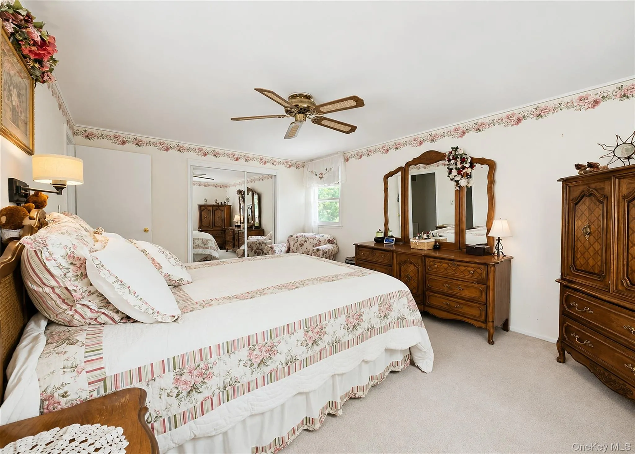 185 Tree Road, Brookhaven, NY, 3 Bedrooms Bedrooms, 8 Rooms Rooms,2 BathroomsBathrooms,Residential,For Rent,Tree,0,1014166 185 Tree Road, Brookhaven, NY, 3 Bedrooms Bedrooms, 8 Rooms Rooms,2 BathroomsBathrooms,Residential,For Rent,Tree,0,1014166