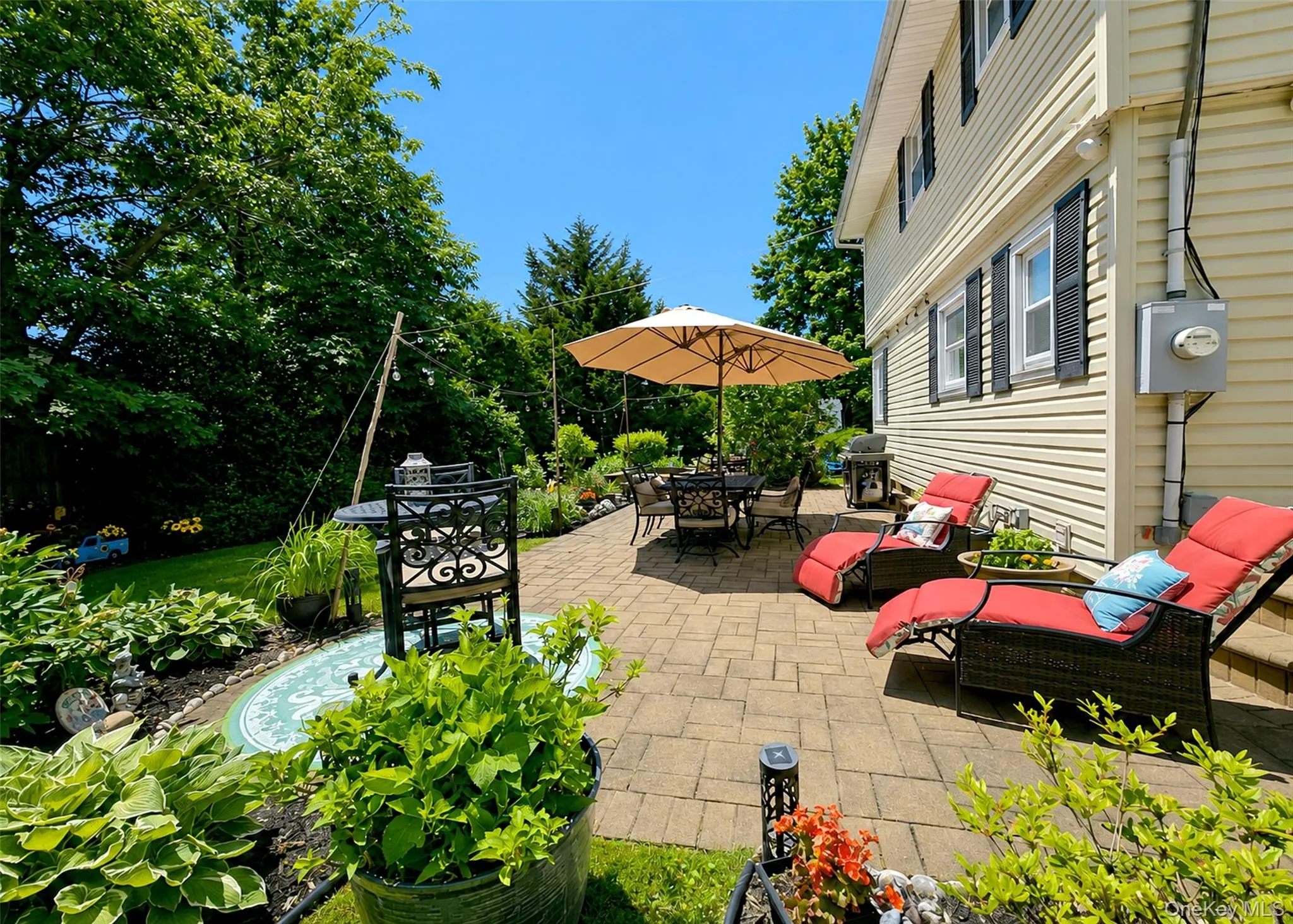 185 Tree Road, Brookhaven, NY, 3 Bedrooms Bedrooms, 8 Rooms Rooms,2 BathroomsBathrooms,Residential,For Rent,Tree,0,1014166 185 Tree Road, Brookhaven, NY, 3 Bedrooms Bedrooms, 8 Rooms Rooms,2 BathroomsBathrooms,Residential,For Rent,Tree,0,1014166