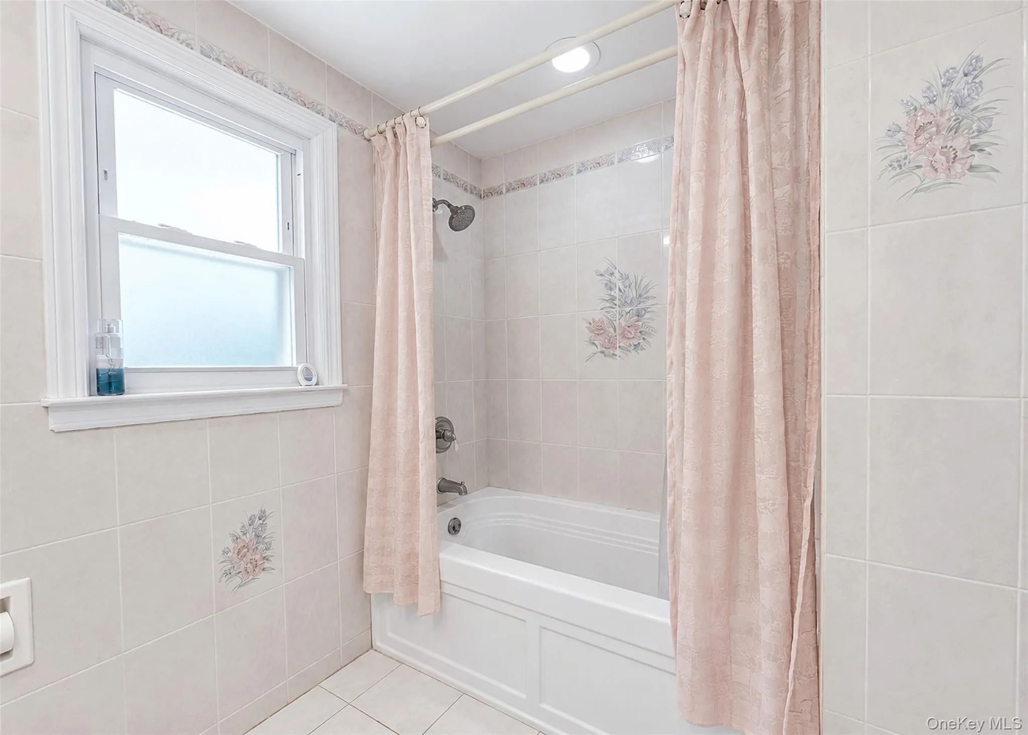185 Tree Road, Brookhaven, NY, 3 Bedrooms Bedrooms, 8 Rooms Rooms,2 BathroomsBathrooms,Residential,For Rent,Tree,0,1014166 185 Tree Road, Brookhaven, NY, 3 Bedrooms Bedrooms, 8 Rooms Rooms,2 BathroomsBathrooms,Residential,For Rent,Tree,0,1014166