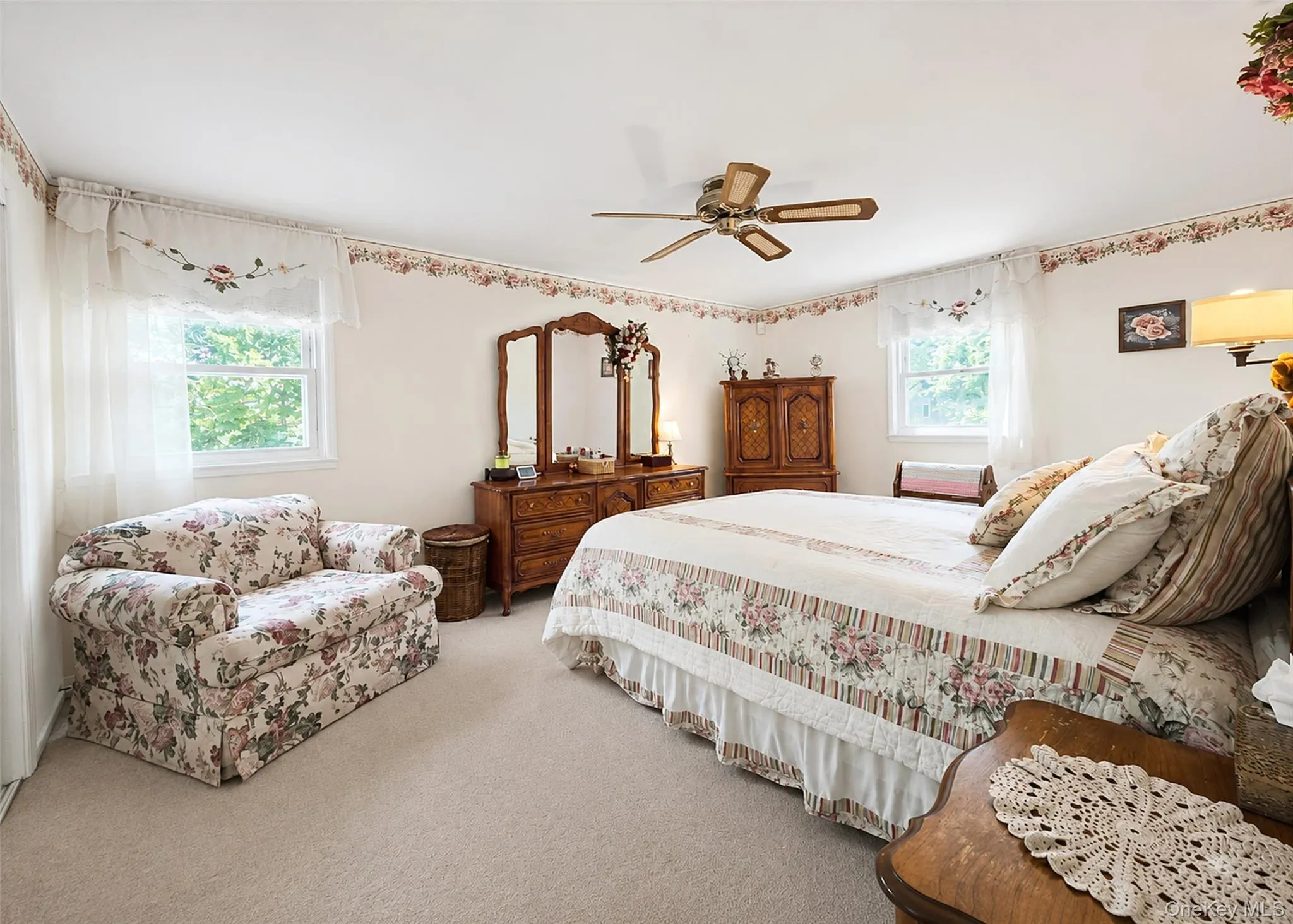 185 Tree Road, Brookhaven, NY, 3 Bedrooms Bedrooms, 8 Rooms Rooms,2 BathroomsBathrooms,Residential,For Rent,Tree,0,1014166 185 Tree Road, Brookhaven, NY, 3 Bedrooms Bedrooms, 8 Rooms Rooms,2 BathroomsBathrooms,Residential,For Rent,Tree,0,1014166