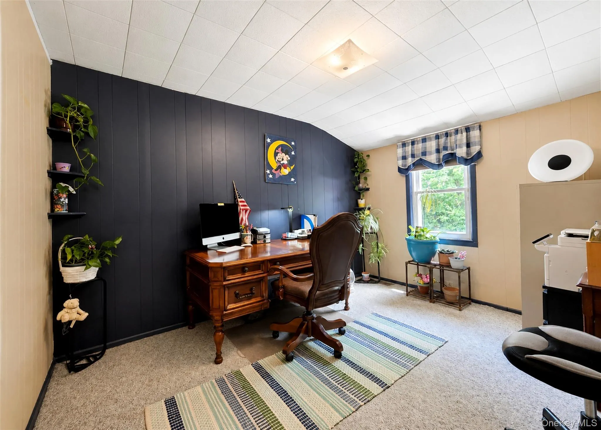 185 Tree Road, Brookhaven, NY, 3 Bedrooms Bedrooms, 8 Rooms Rooms,2 BathroomsBathrooms,Residential,For Rent,Tree,0,1014166 185 Tree Road, Brookhaven, NY, 3 Bedrooms Bedrooms, 8 Rooms Rooms,2 BathroomsBathrooms,Residential,For Rent,Tree,0,1014166
