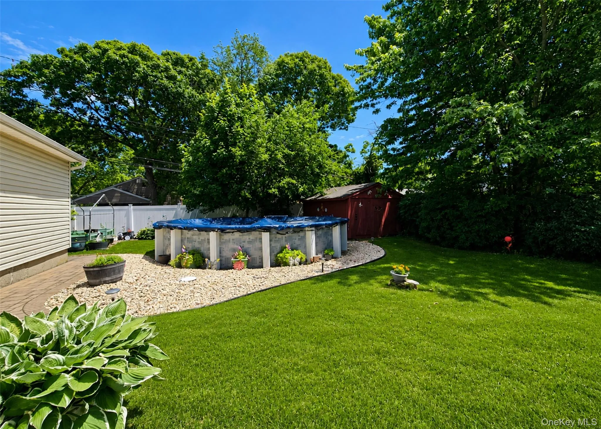 185 Tree Road, Brookhaven, NY, 3 Bedrooms Bedrooms, 8 Rooms Rooms,2 BathroomsBathrooms,Residential,For Rent,Tree,0,1014166 185 Tree Road, Brookhaven, NY, 3 Bedrooms Bedrooms, 8 Rooms Rooms,2 BathroomsBathrooms,Residential,For Rent,Tree,0,1014166