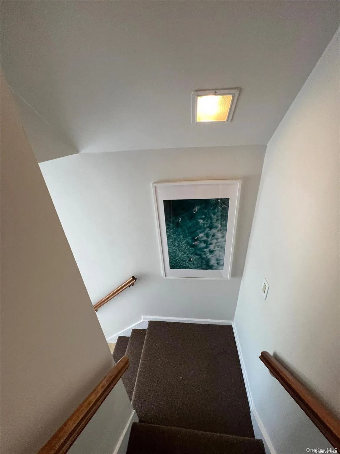 545 Park Avenue, Long Beach, NY, 1 Bedroom Bedrooms, 4 Rooms Rooms,1 BathroomBathrooms,Residential Lease,For Rent,Park,0,1014168 545 Park Avenue, Long Beach, NY, 1 Bedroom Bedrooms, 4 Rooms Rooms,1 BathroomBathrooms,Residential Lease,For Rent,Park,0,1014168