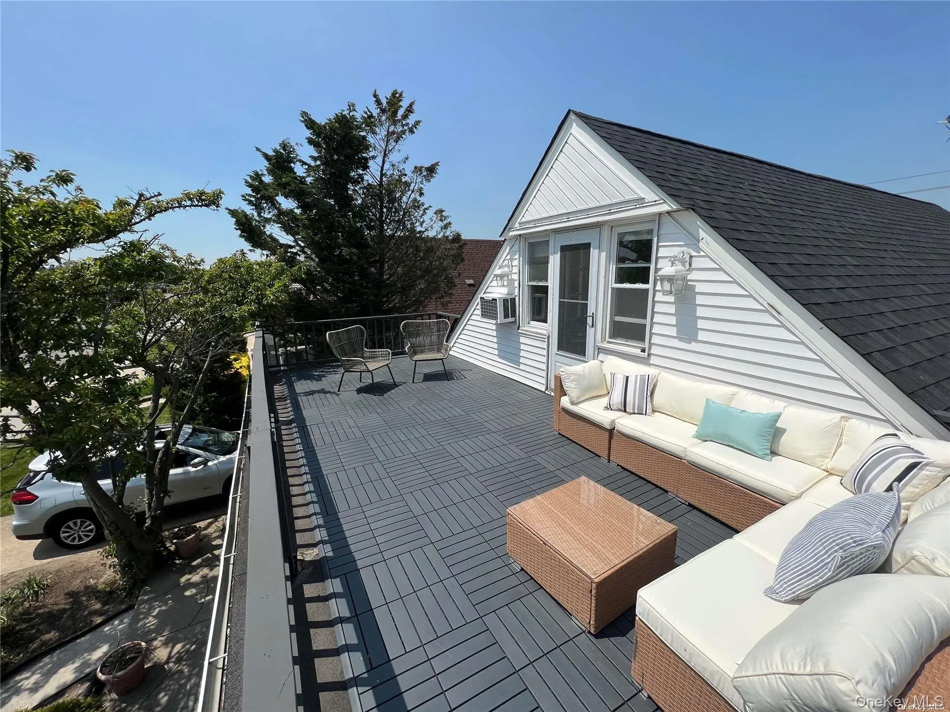 545 Park Avenue, Long Beach, NY, 1 Bedroom Bedrooms, 4 Rooms Rooms,1 BathroomBathrooms,Residential Lease,For Rent,Park,0,1014168 545 Park Avenue, Long Beach, NY, 1 Bedroom Bedrooms, 4 Rooms Rooms,1 BathroomBathrooms,Residential Lease,For Rent,Park,0,1014168