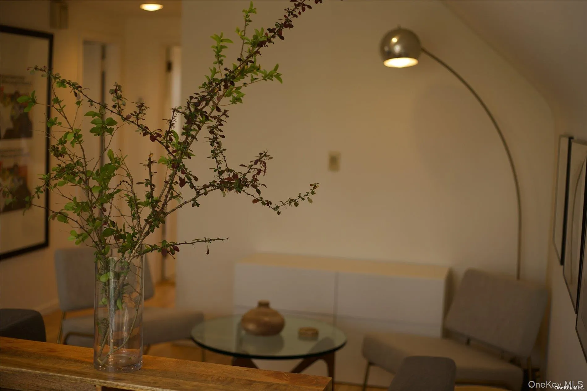 545 Park Avenue, Long Beach, NY, 1 Bedroom Bedrooms, 4 Rooms Rooms,1 BathroomBathrooms,Residential Lease,For Rent,Park,0,1014168 545 Park Avenue, Long Beach, NY, 1 Bedroom Bedrooms, 4 Rooms Rooms,1 BathroomBathrooms,Residential Lease,For Rent,Park,0,1014168