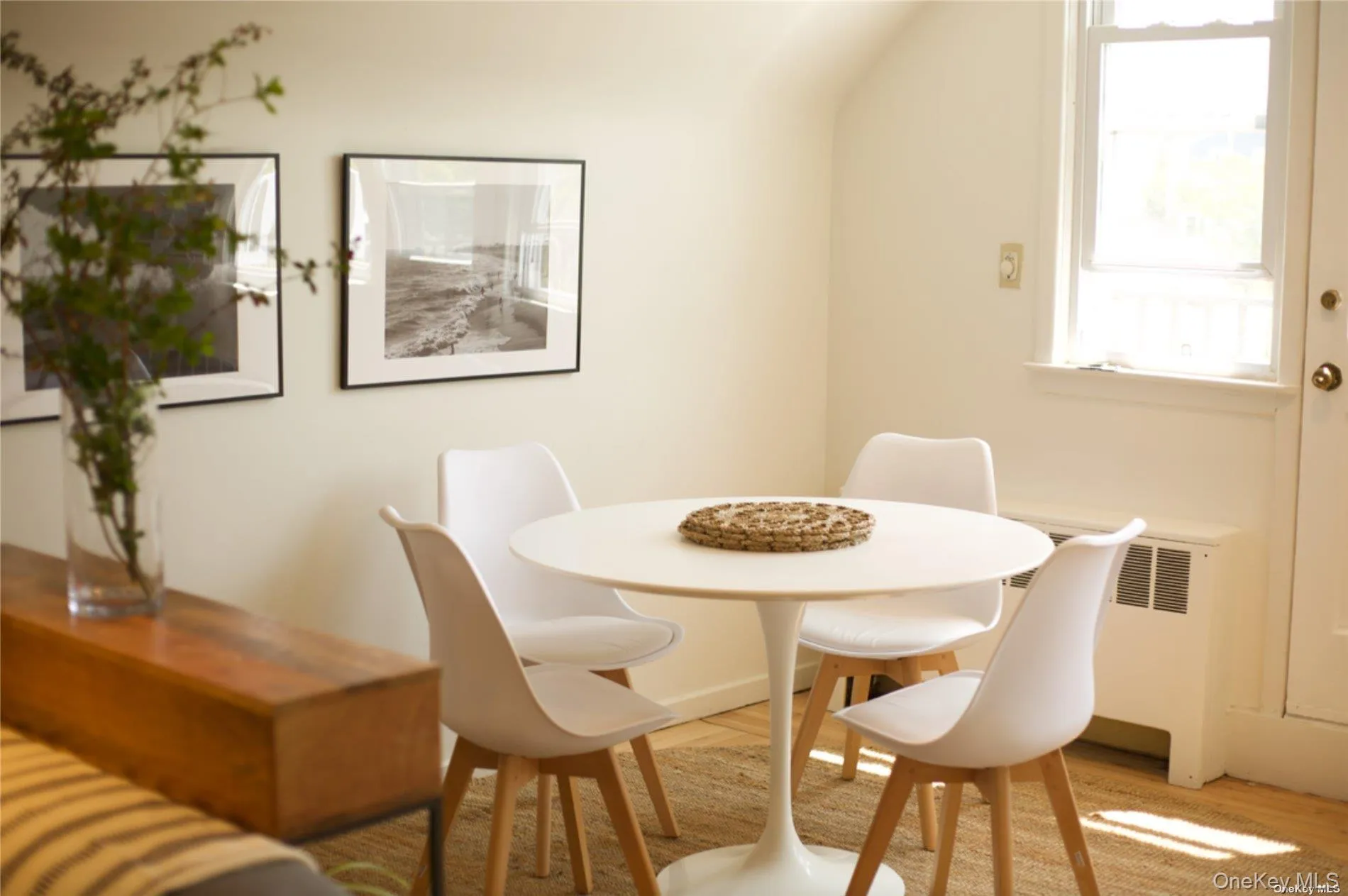545 Park Avenue, Long Beach, NY, 1 Bedroom Bedrooms, 4 Rooms Rooms,1 BathroomBathrooms,Residential Lease,For Rent,Park,0,1014168 545 Park Avenue, Long Beach, NY, 1 Bedroom Bedrooms, 4 Rooms Rooms,1 BathroomBathrooms,Residential Lease,For Rent,Park,0,1014168