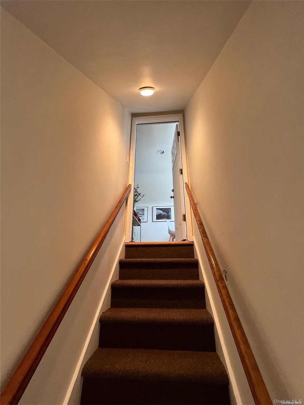 545 Park Avenue, Long Beach, NY, 1 Bedroom Bedrooms, 4 Rooms Rooms,1 BathroomBathrooms,Residential Lease,For Rent,Park,0,1014168 545 Park Avenue, Long Beach, NY, 1 Bedroom Bedrooms, 4 Rooms Rooms,1 BathroomBathrooms,Residential Lease,For Rent,Park,0,1014168