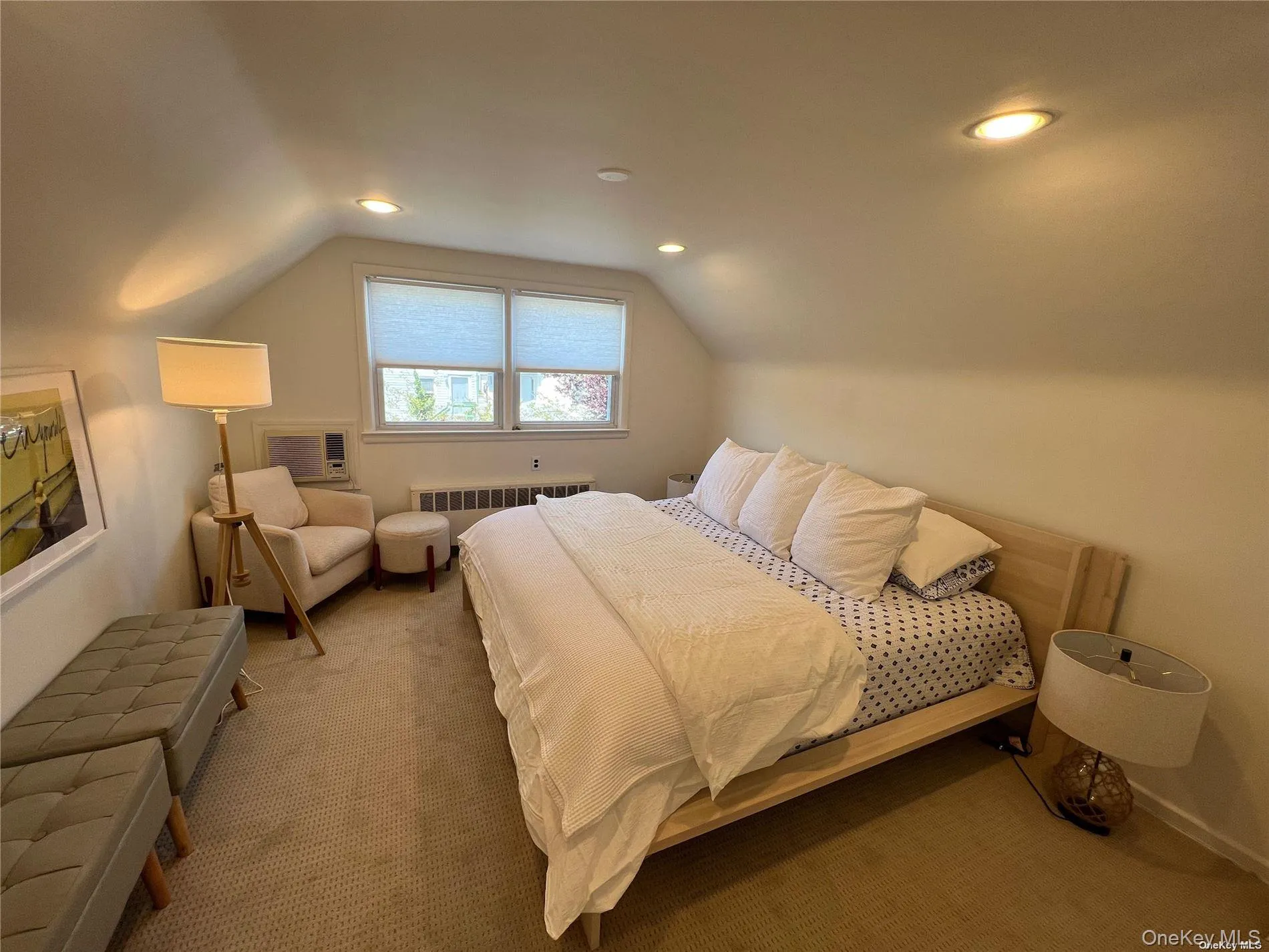 545 Park Avenue, Long Beach, NY, 1 Bedroom Bedrooms, 4 Rooms Rooms,1 BathroomBathrooms,Residential Lease,For Rent,Park,0,1014168 545 Park Avenue, Long Beach, NY, 1 Bedroom Bedrooms, 4 Rooms Rooms,1 BathroomBathrooms,Residential Lease,For Rent,Park,0,1014168