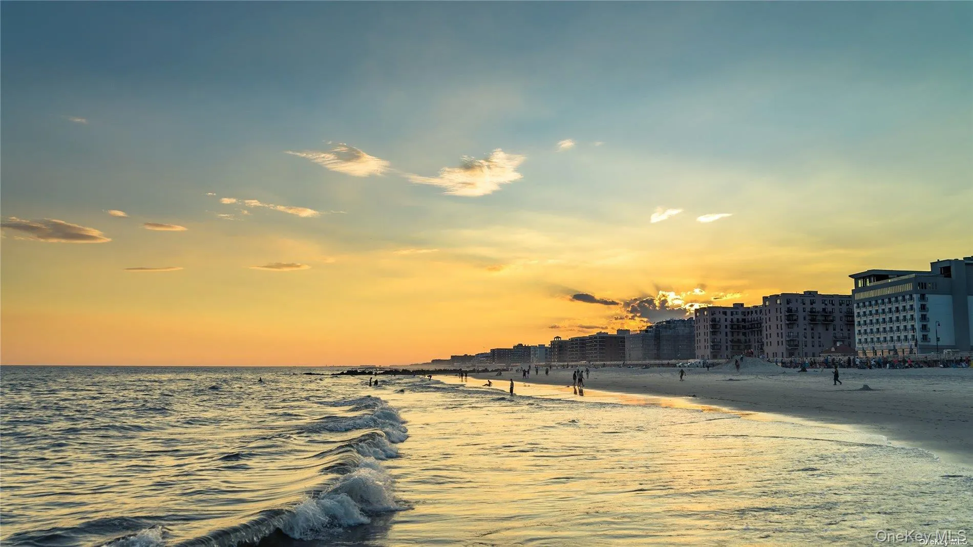 545 Park Avenue, Long Beach, NY, 1 Bedroom Bedrooms, 4 Rooms Rooms,1 BathroomBathrooms,Residential Lease,For Rent,Park,0,1014168 545 Park Avenue, Long Beach, NY, 1 Bedroom Bedrooms, 4 Rooms Rooms,1 BathroomBathrooms,Residential Lease,For Rent,Park,0,1014168