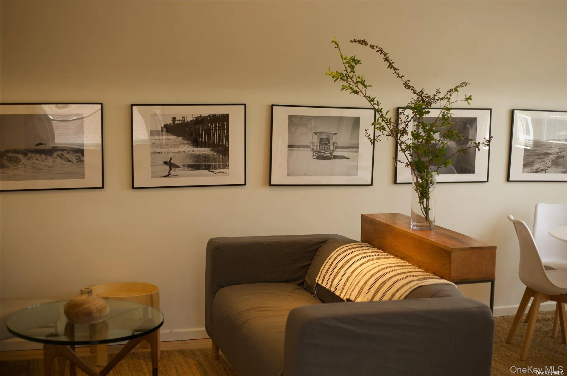545 Park Avenue, Long Beach, NY, 1 Bedroom Bedrooms, 4 Rooms Rooms,1 BathroomBathrooms,Residential Lease,For Rent,Park,0,1014168 545 Park Avenue, Long Beach, NY, 1 Bedroom Bedrooms, 4 Rooms Rooms,1 BathroomBathrooms,Residential Lease,For Rent,Park,0,1014168