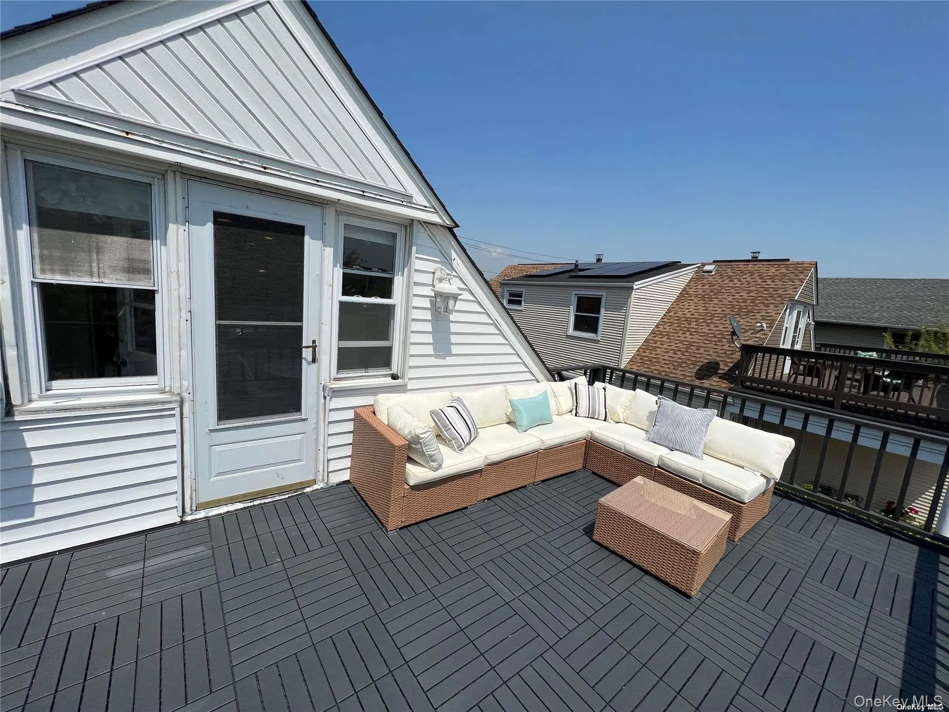 545 Park Avenue, Long Beach, NY, 1 Bedroom Bedrooms, 4 Rooms Rooms,1 BathroomBathrooms,Residential Lease,For Rent,Park,0,1014168 545 Park Avenue, Long Beach, NY, 1 Bedroom Bedrooms, 4 Rooms Rooms,1 BathroomBathrooms,Residential Lease,For Rent,Park,0,1014168