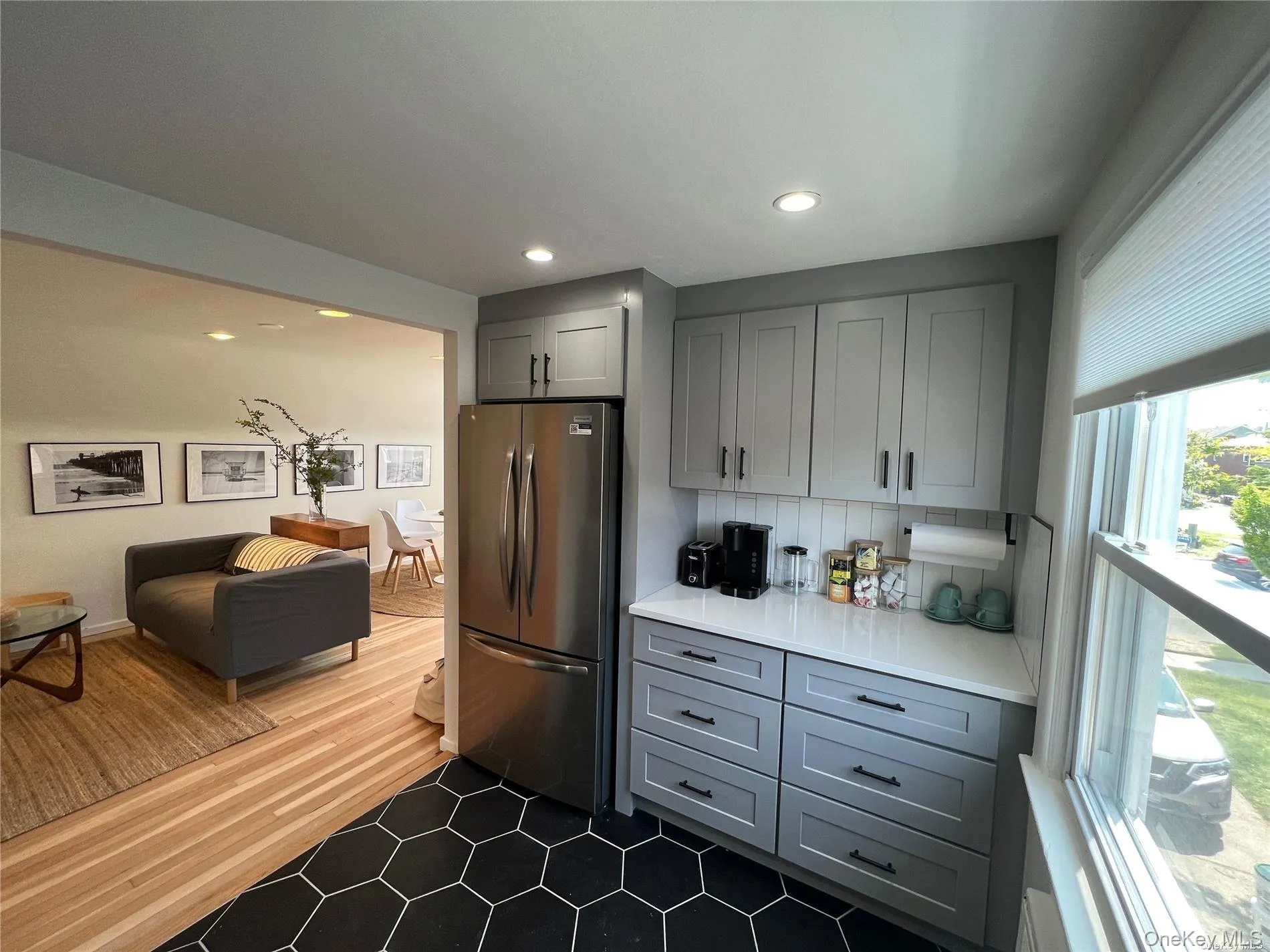 545 Park Avenue, Long Beach, NY, 1 Bedroom Bedrooms, 4 Rooms Rooms,1 BathroomBathrooms,Residential Lease,For Rent,Park,0,1014168 545 Park Avenue, Long Beach, NY, 1 Bedroom Bedrooms, 4 Rooms Rooms,1 BathroomBathrooms,Residential Lease,For Rent,Park,0,1014168