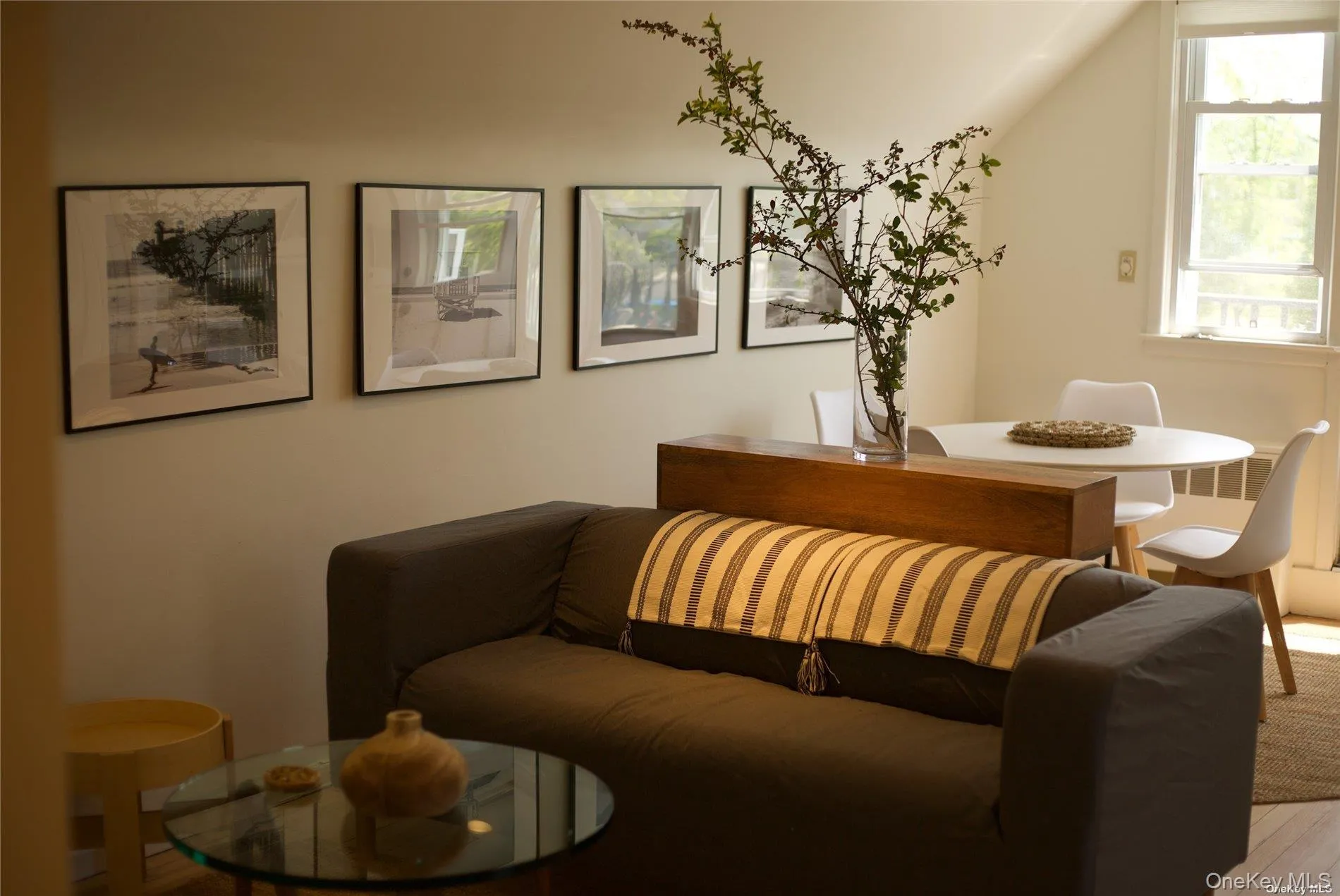 545 Park Avenue, Long Beach, NY, 1 Bedroom Bedrooms, 4 Rooms Rooms,1 BathroomBathrooms,Residential Lease,For Rent,Park,0,1014168 545 Park Avenue, Long Beach, NY, 1 Bedroom Bedrooms, 4 Rooms Rooms,1 BathroomBathrooms,Residential Lease,For Rent,Park,0,1014168