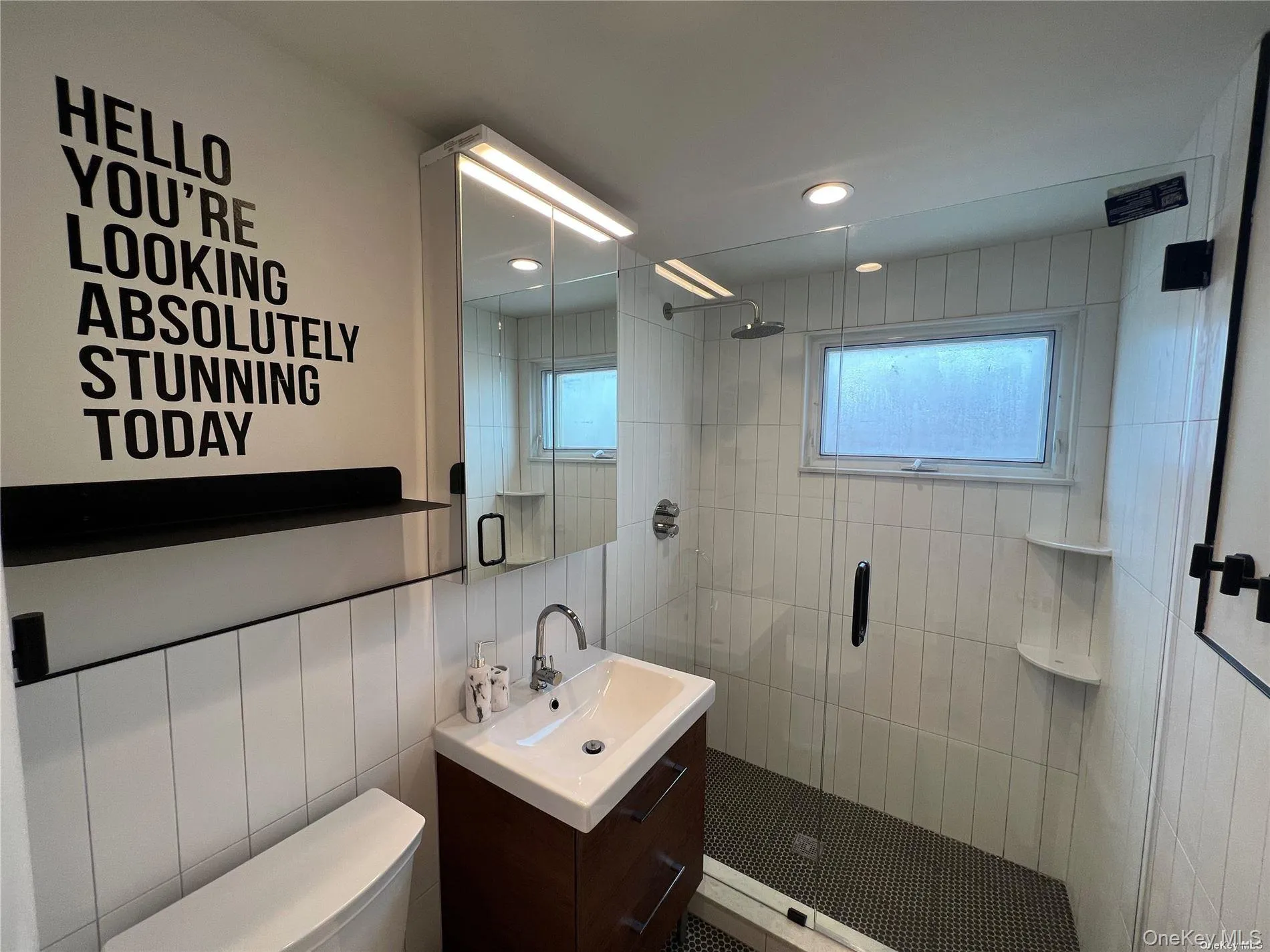 545 Park Avenue, Long Beach, NY, 1 Bedroom Bedrooms, 4 Rooms Rooms,1 BathroomBathrooms,Residential Lease,For Rent,Park,0,1014168 545 Park Avenue, Long Beach, NY, 1 Bedroom Bedrooms, 4 Rooms Rooms,1 BathroomBathrooms,Residential Lease,For Rent,Park,0,1014168