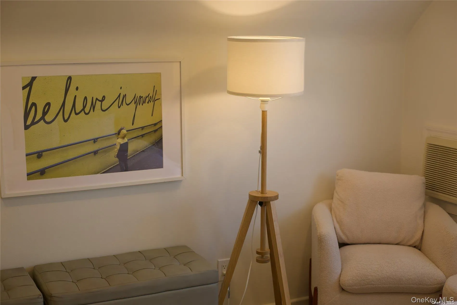 545 Park Avenue, Long Beach, NY, 1 Bedroom Bedrooms, 4 Rooms Rooms,1 BathroomBathrooms,Residential Lease,For Rent,Park,0,1014168 545 Park Avenue, Long Beach, NY, 1 Bedroom Bedrooms, 4 Rooms Rooms,1 BathroomBathrooms,Residential Lease,For Rent,Park,0,1014168