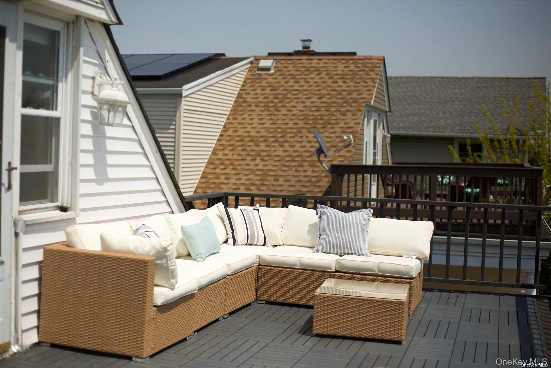 545 Park Avenue, Long Beach, NY, 1 Bedroom Bedrooms, 4 Rooms Rooms,1 BathroomBathrooms,Residential Lease,For Rent,Park,0,1014168 545 Park Avenue, Long Beach, NY, 1 Bedroom Bedrooms, 4 Rooms Rooms,1 BathroomBathrooms,Residential Lease,For Rent,Park,0,1014168