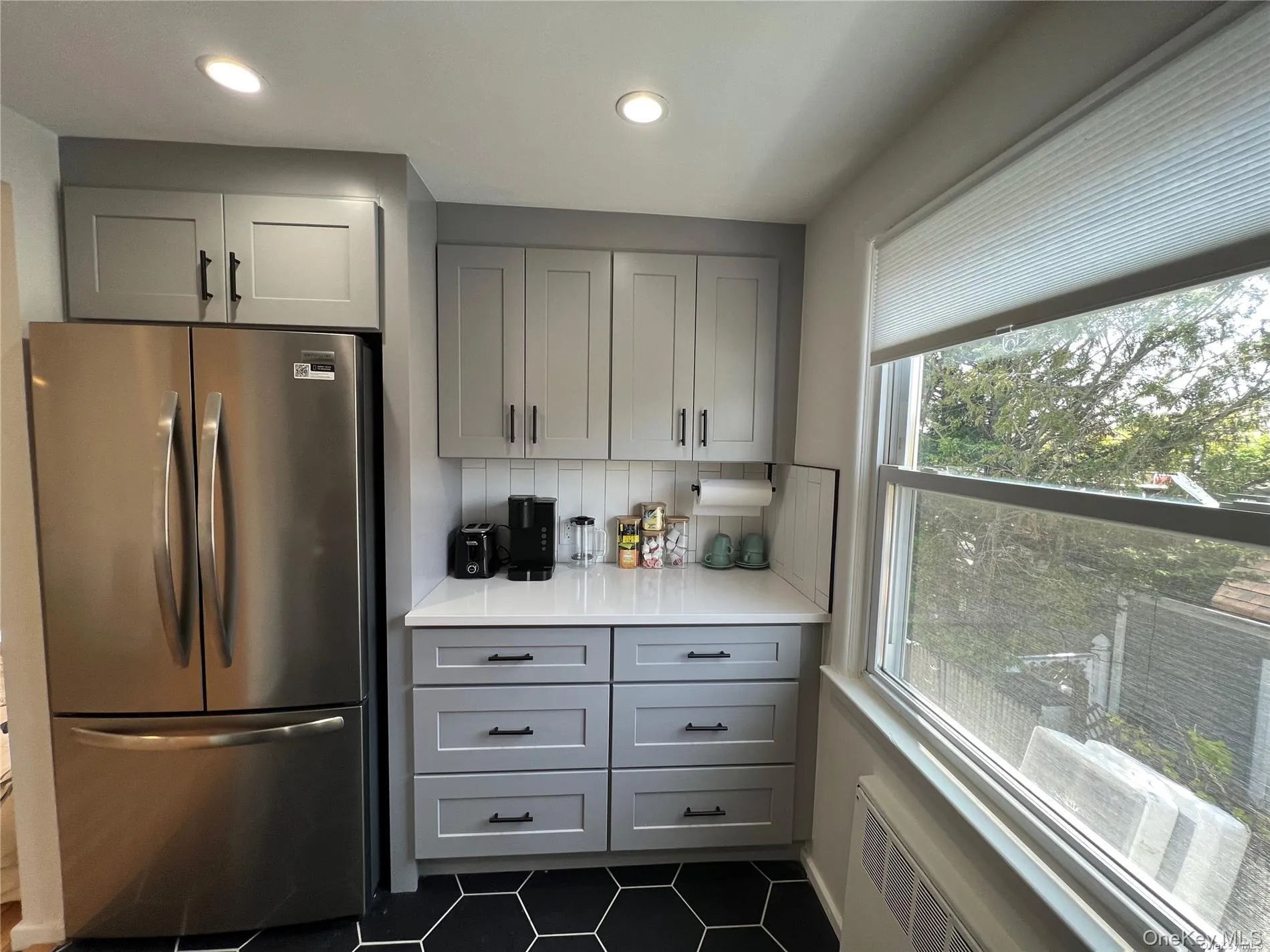 545 Park Avenue, Long Beach, NY, 1 Bedroom Bedrooms, 4 Rooms Rooms,1 BathroomBathrooms,Residential Lease,For Rent,Park,0,1014168 545 Park Avenue, Long Beach, NY, 1 Bedroom Bedrooms, 4 Rooms Rooms,1 BathroomBathrooms,Residential Lease,For Rent,Park,0,1014168