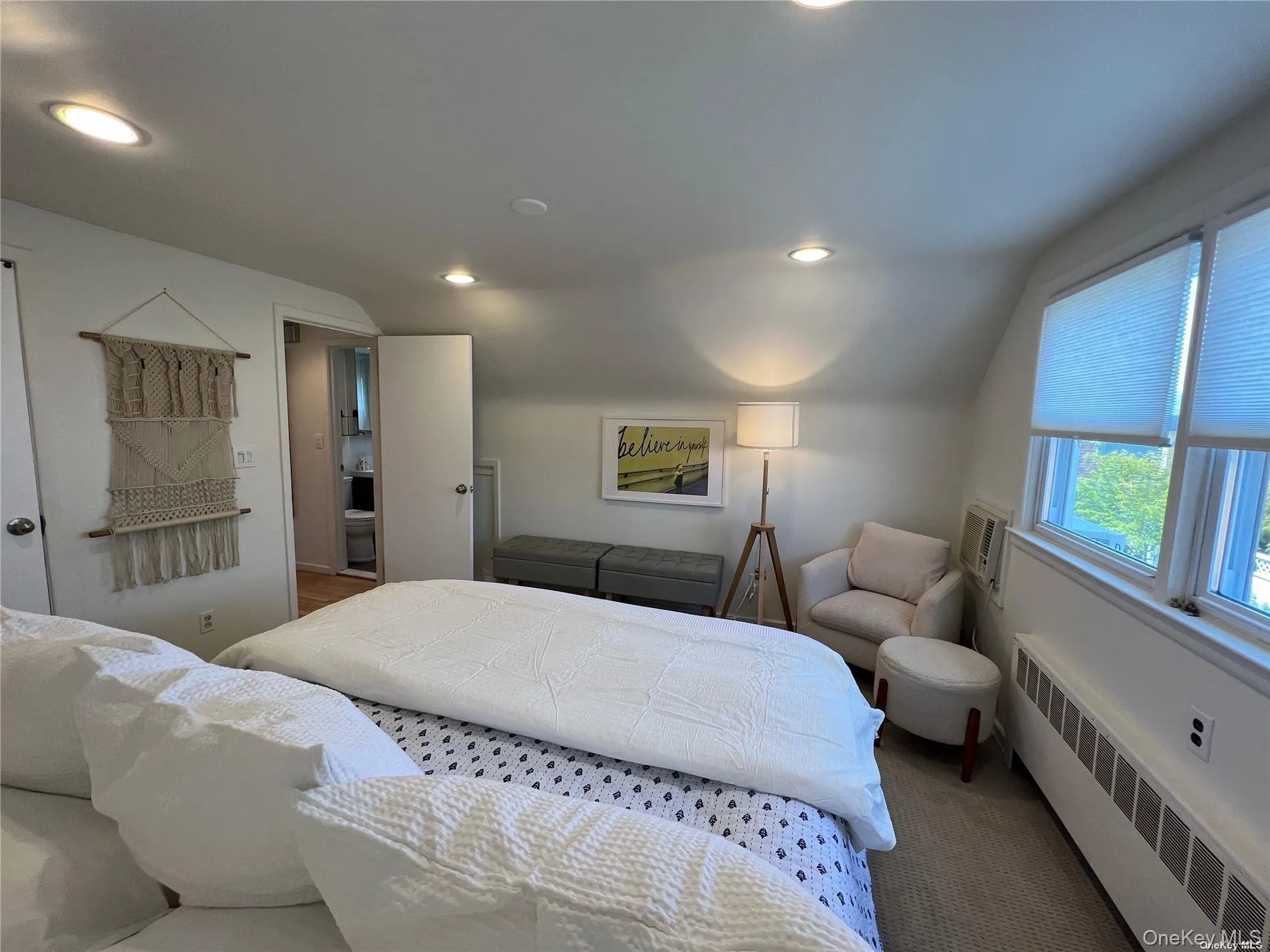 545 Park Avenue, Long Beach, NY, 1 Bedroom Bedrooms, 4 Rooms Rooms,1 BathroomBathrooms,Residential Lease,For Rent,Park,0,1014168 545 Park Avenue, Long Beach, NY, 1 Bedroom Bedrooms, 4 Rooms Rooms,1 BathroomBathrooms,Residential Lease,For Rent,Park,0,1014168