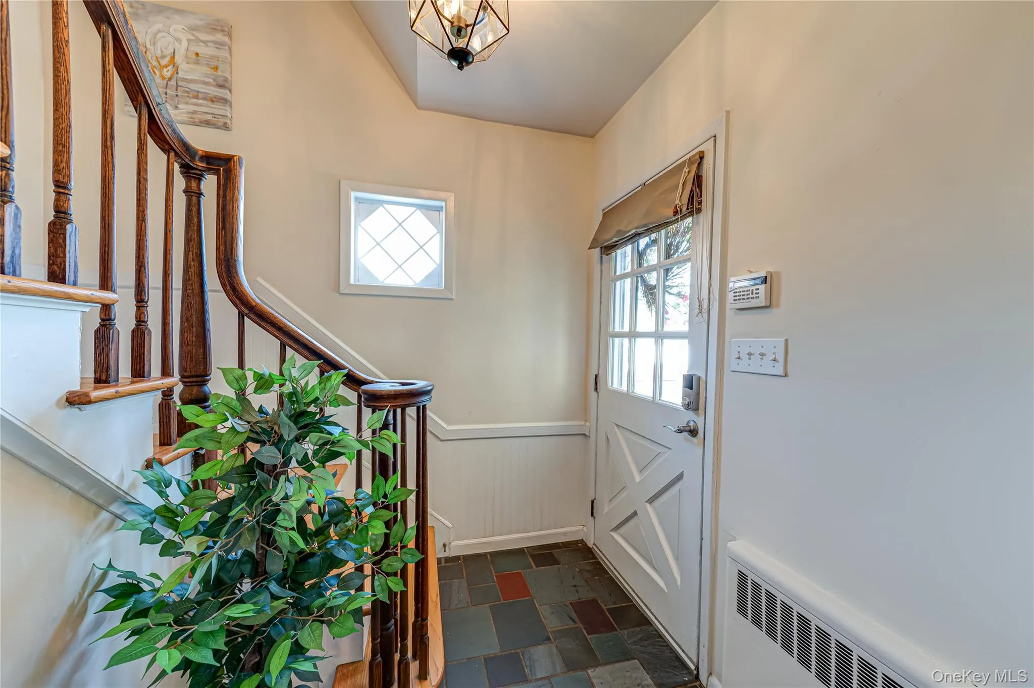 54 Westfield Drive, Huntington, NY, 4 Bedrooms Bedrooms, 8 Rooms Rooms,2 BathroomsBathrooms,Residential,For Rent,Westfield,0,1014169 54 Westfield Drive, Huntington, NY, 4 Bedrooms Bedrooms, 8 Rooms Rooms,2 BathroomsBathrooms,Residential,For Rent,Westfield,0,1014169