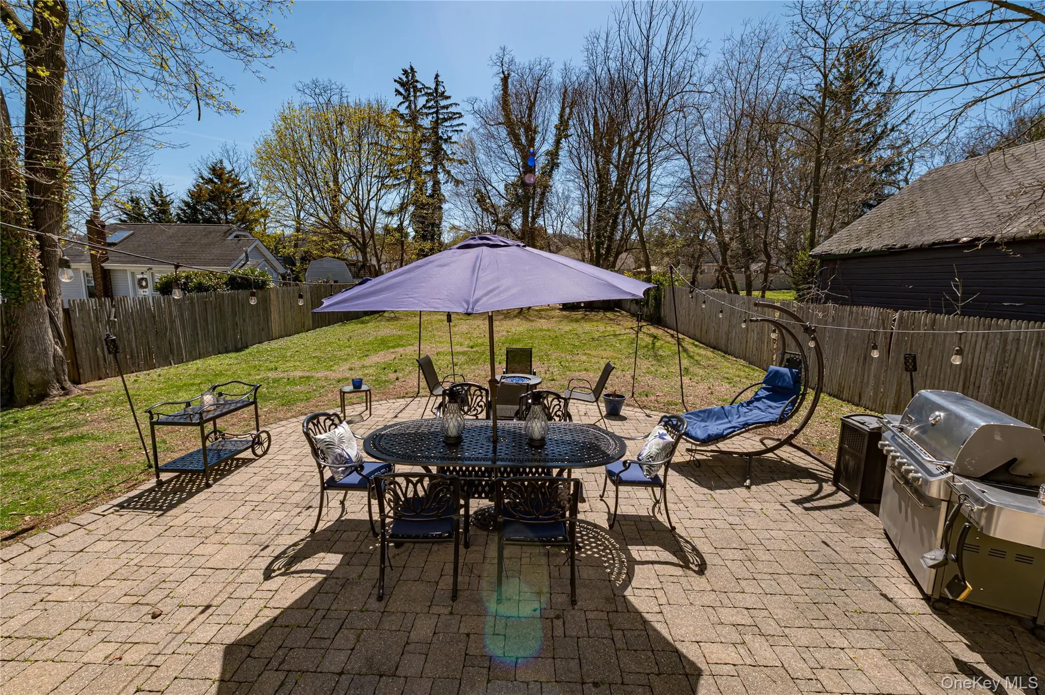 54 Westfield Drive, Huntington, NY, 4 Bedrooms Bedrooms, 8 Rooms Rooms,2 BathroomsBathrooms,Residential,For Rent,Westfield,0,1014169 54 Westfield Drive, Huntington, NY, 4 Bedrooms Bedrooms, 8 Rooms Rooms,2 BathroomsBathrooms,Residential,For Rent,Westfield,0,1014169