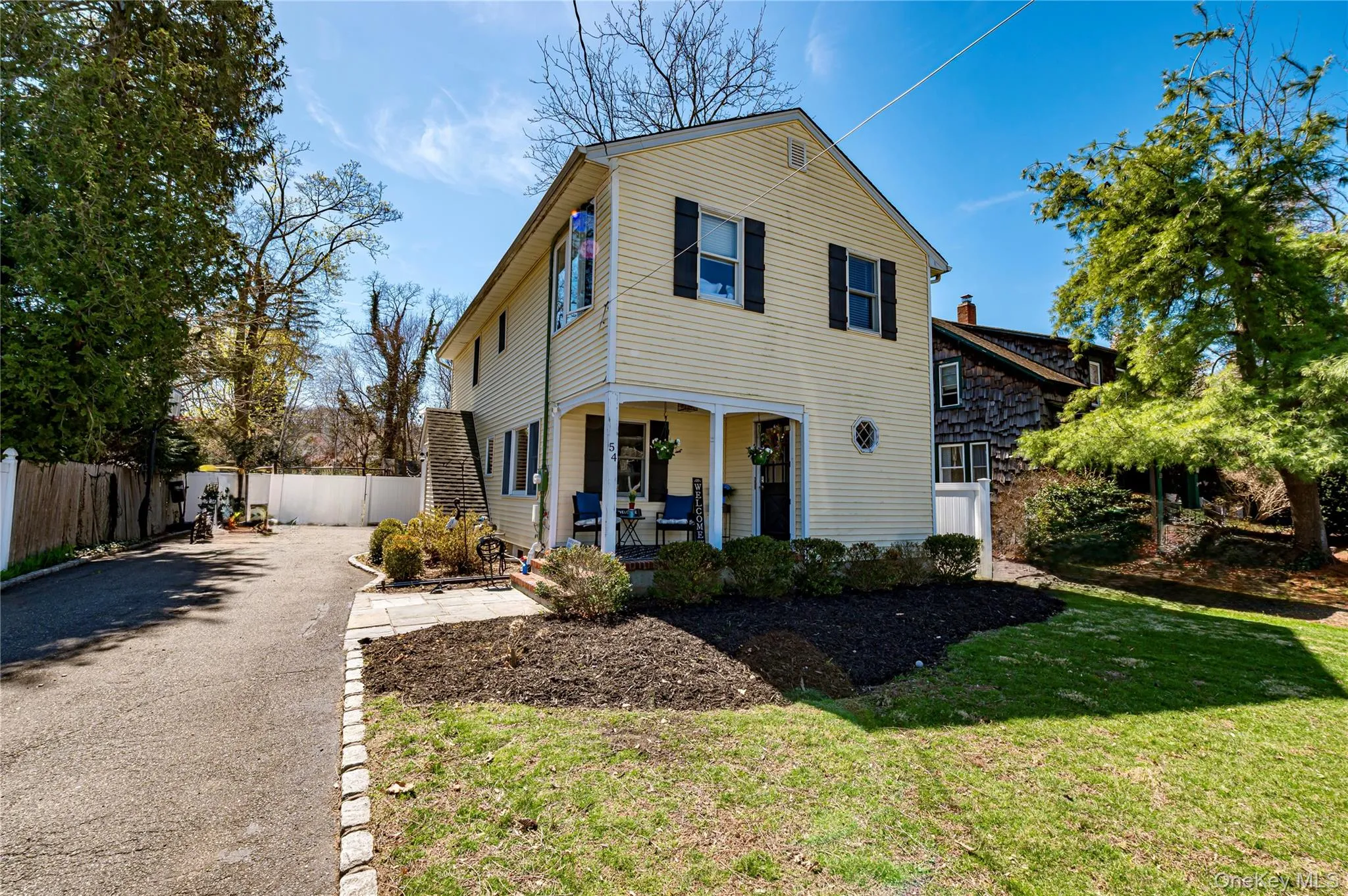 54 Westfield Drive, Huntington, NY, 4 Bedrooms Bedrooms, 8 Rooms Rooms,2 BathroomsBathrooms,Residential,For Rent,Westfield,0,1014169 54 Westfield Drive, Huntington, NY, 4 Bedrooms Bedrooms, 8 Rooms Rooms,2 BathroomsBathrooms,Residential,For Rent,Westfield,0,1014169