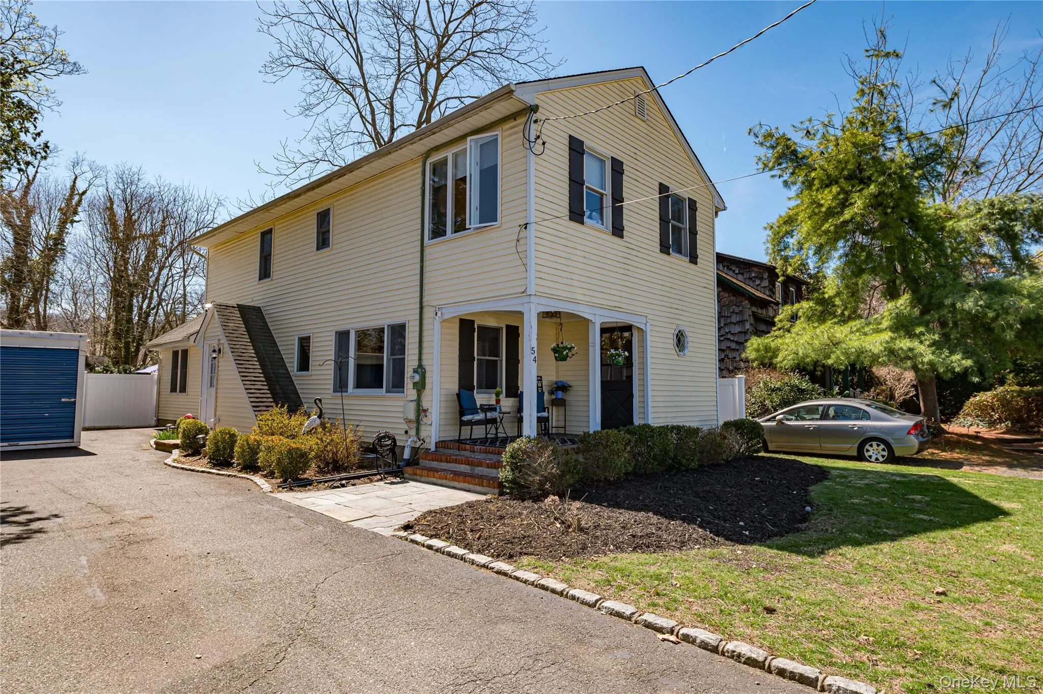 54 Westfield Drive, Huntington, NY, 4 Bedrooms Bedrooms, 8 Rooms Rooms,2 BathroomsBathrooms,Residential,For Rent,Westfield,0,1014169 54 Westfield Drive, Huntington, NY, 4 Bedrooms Bedrooms, 8 Rooms Rooms,2 BathroomsBathrooms,Residential,For Rent,Westfield,0,1014169