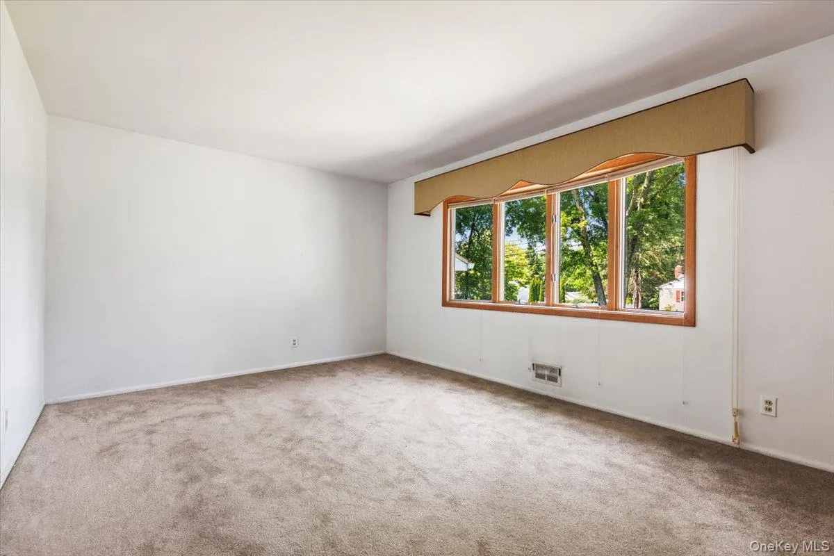 wood floors beneath existing carpets wood floors beneath existing carpets