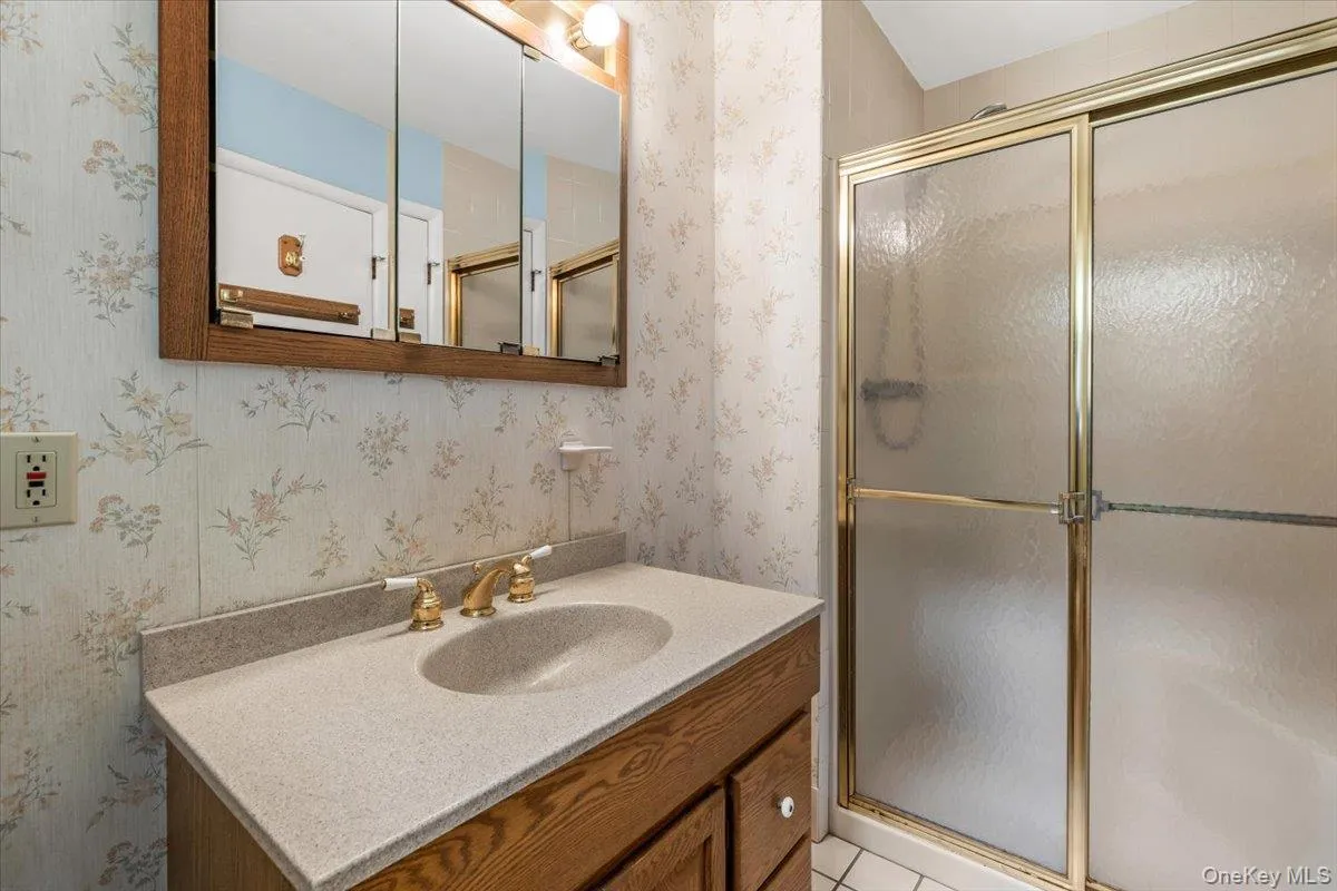 2872 Brookfield Drive, Yorktown, NY, 3 Bedrooms Bedrooms, 7 Rooms Rooms,2 BathroomsBathrooms,Residential,For Rent,Brookfield,0,1014170 2872 Brookfield Drive, Yorktown, NY, 3 Bedrooms Bedrooms, 7 Rooms Rooms,2 BathroomsBathrooms,Residential,For Rent,Brookfield,0,1014170