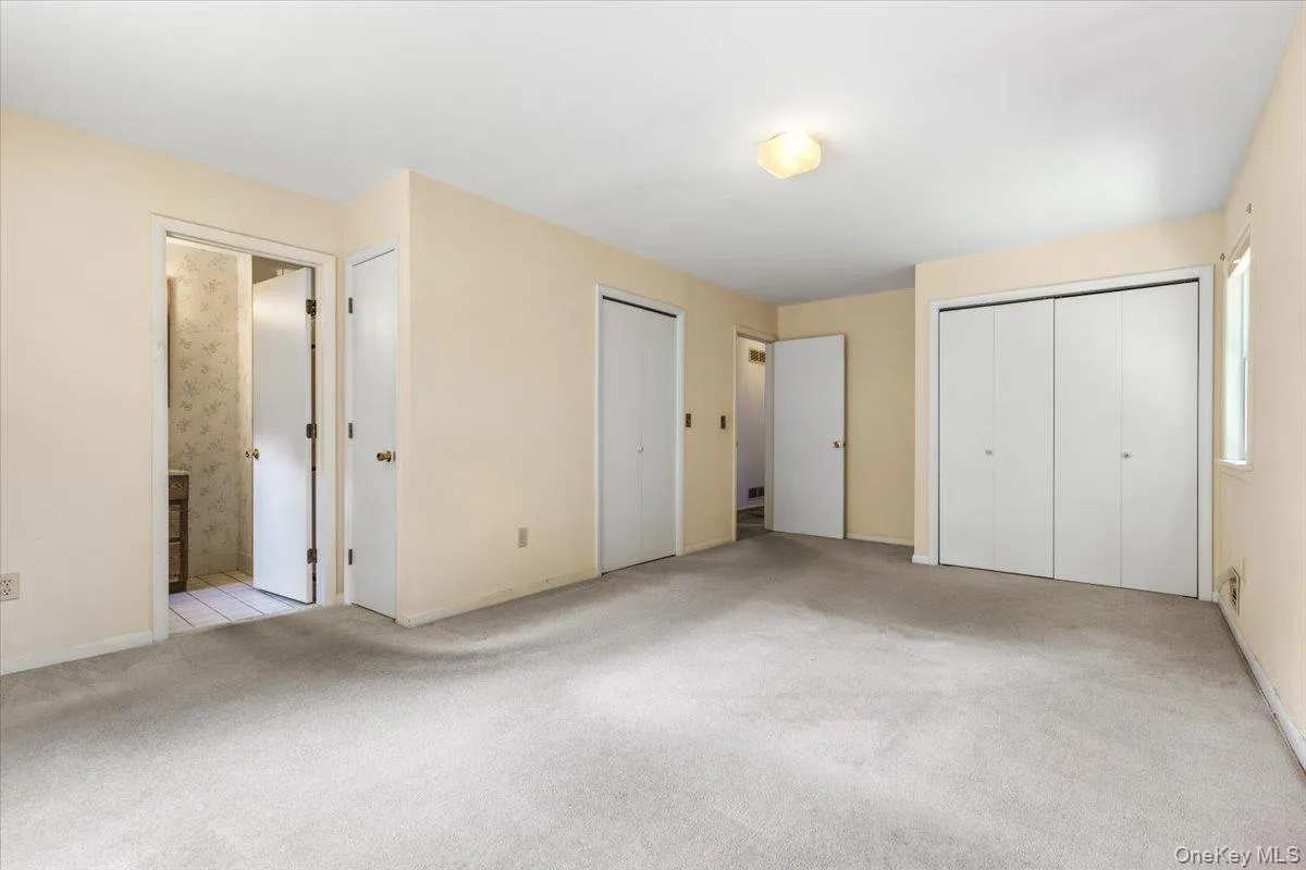 2872 Brookfield Drive, Yorktown, NY, 3 Bedrooms Bedrooms, 7 Rooms Rooms,2 BathroomsBathrooms,Residential,For Rent,Brookfield,0,1014170 2872 Brookfield Drive, Yorktown, NY, 3 Bedrooms Bedrooms, 7 Rooms Rooms,2 BathroomsBathrooms,Residential,For Rent,Brookfield,0,1014170