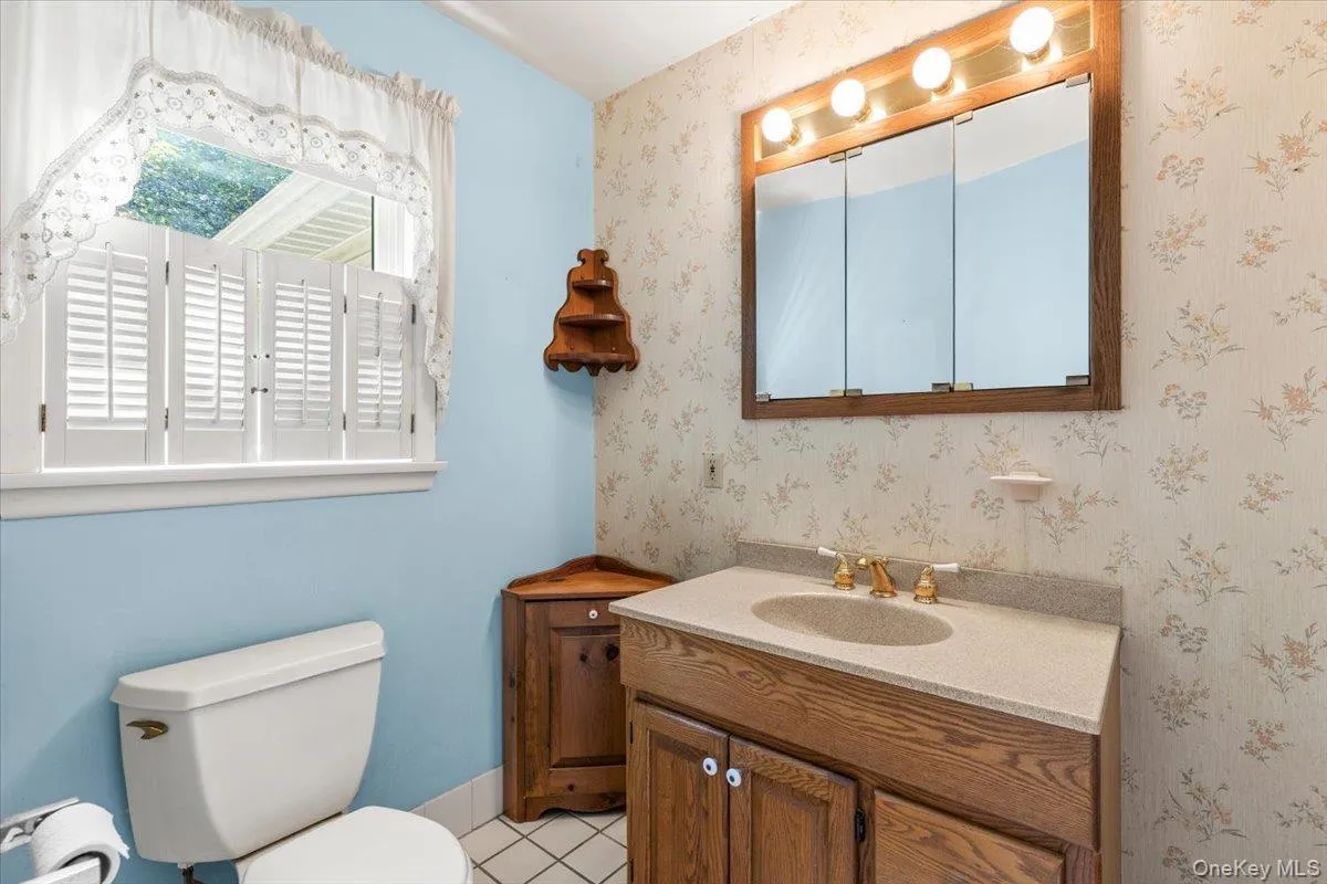 2872 Brookfield Drive, Yorktown, NY, 3 Bedrooms Bedrooms, 7 Rooms Rooms,2 BathroomsBathrooms,Residential,For Rent,Brookfield,0,1014170 2872 Brookfield Drive, Yorktown, NY, 3 Bedrooms Bedrooms, 7 Rooms Rooms,2 BathroomsBathrooms,Residential,For Rent,Brookfield,0,1014170