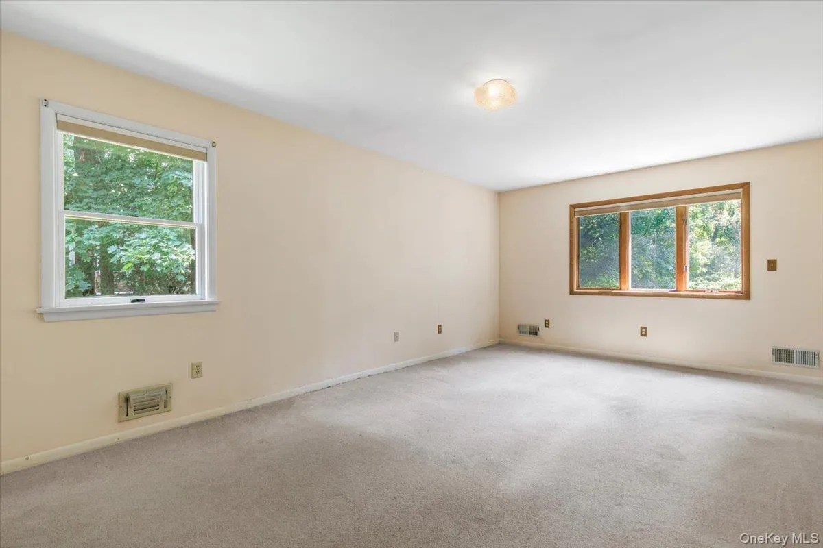 2872 Brookfield Drive, Yorktown, NY, 3 Bedrooms Bedrooms, 7 Rooms Rooms,2 BathroomsBathrooms,Residential,For Rent,Brookfield,0,1014170 2872 Brookfield Drive, Yorktown, NY, 3 Bedrooms Bedrooms, 7 Rooms Rooms,2 BathroomsBathrooms,Residential,For Rent,Brookfield,0,1014170