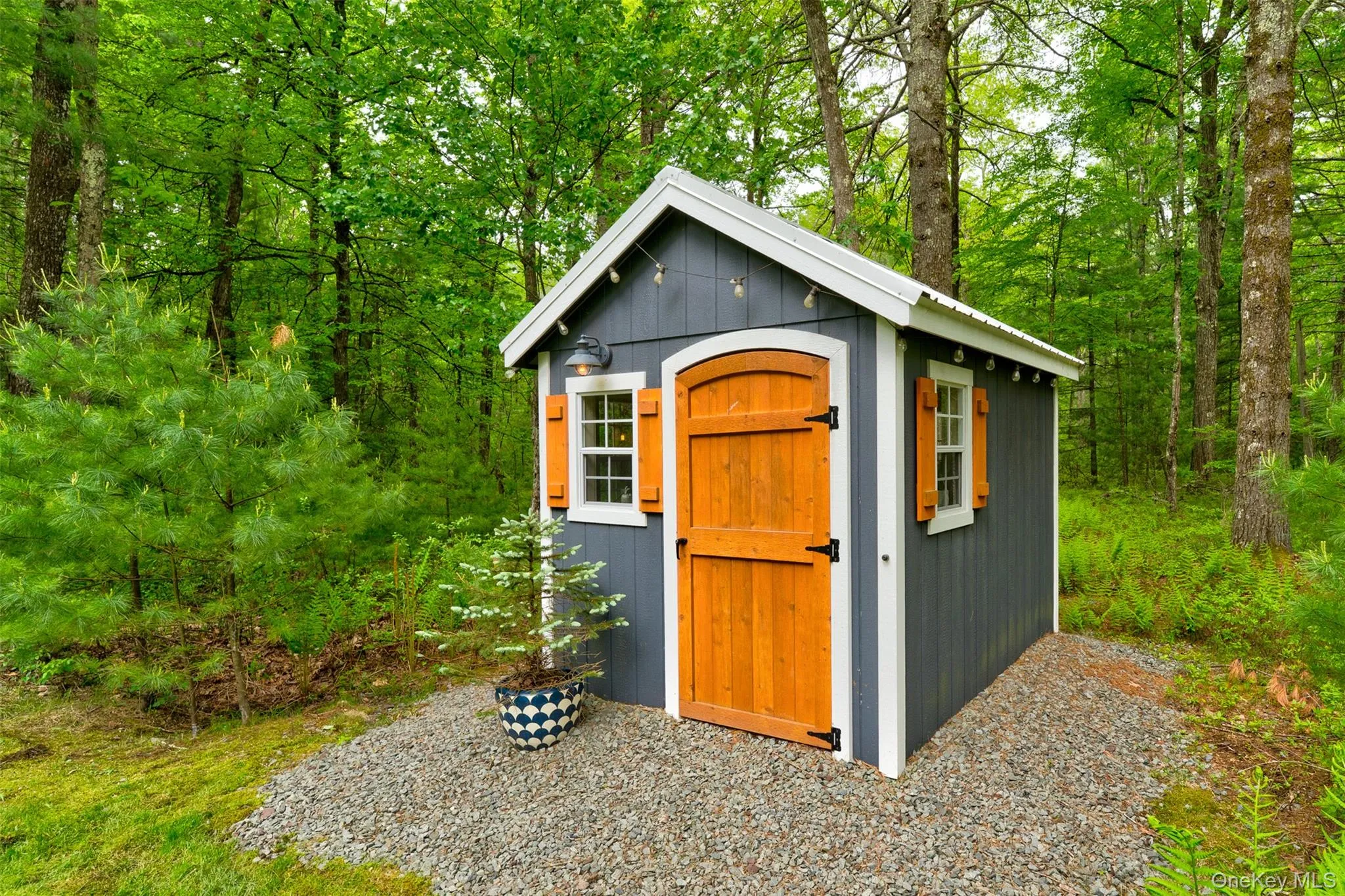 46 Rowley Road, Lumberland, NY, 1 Bedroom Bedrooms, 6 Rooms Rooms,1 BathroomBathrooms,Residential,For Rent,Rowley,0,1014171 46 Rowley Road, Lumberland, NY, 1 Bedroom Bedrooms, 6 Rooms Rooms,1 BathroomBathrooms,Residential,For Rent,Rowley,0,1014171