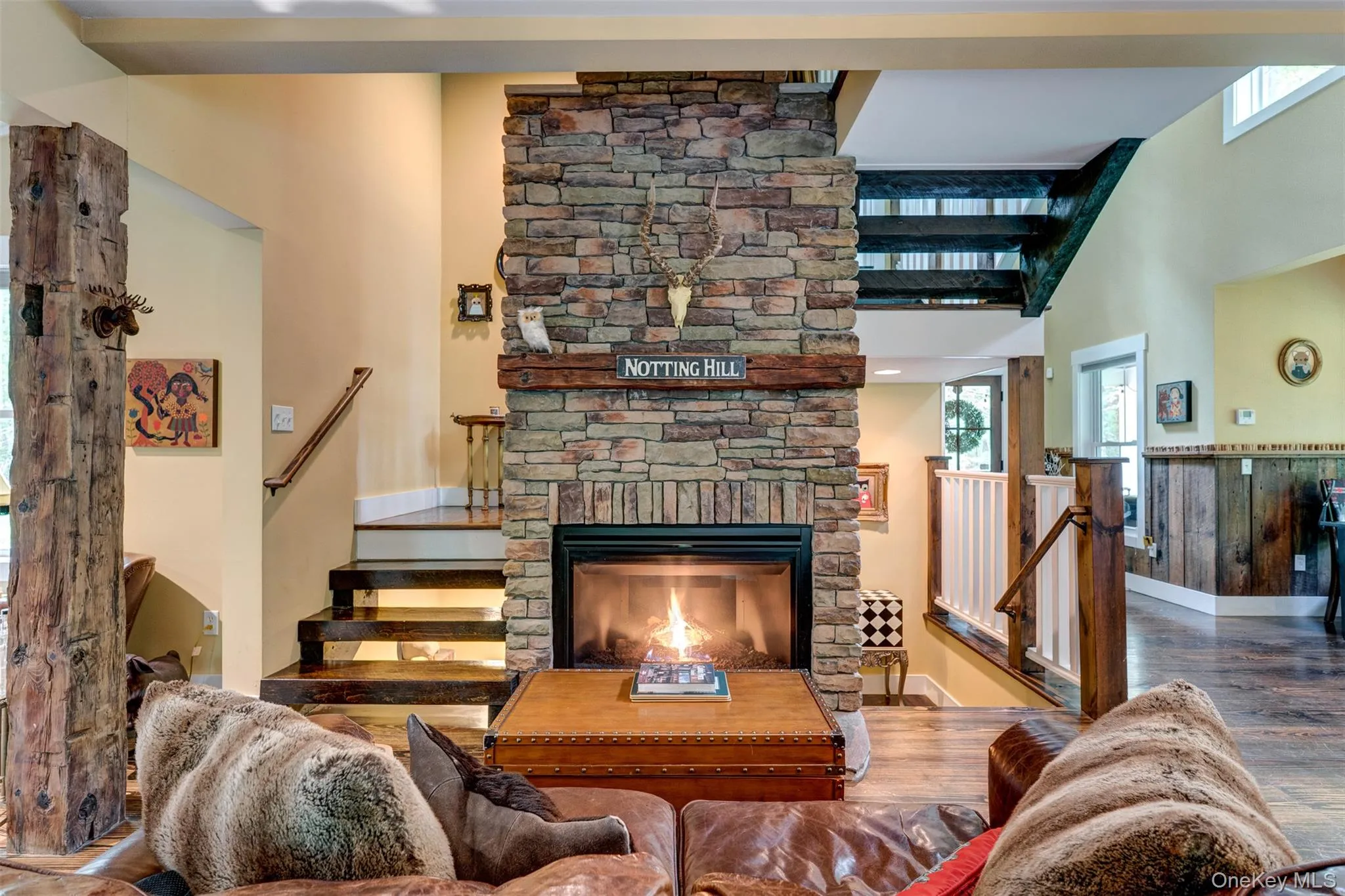 46 Rowley Road, Lumberland, NY, 1 Bedroom Bedrooms, 6 Rooms Rooms,1 BathroomBathrooms,Residential,For Rent,Rowley,0,1014171 46 Rowley Road, Lumberland, NY, 1 Bedroom Bedrooms, 6 Rooms Rooms,1 BathroomBathrooms,Residential,For Rent,Rowley,0,1014171