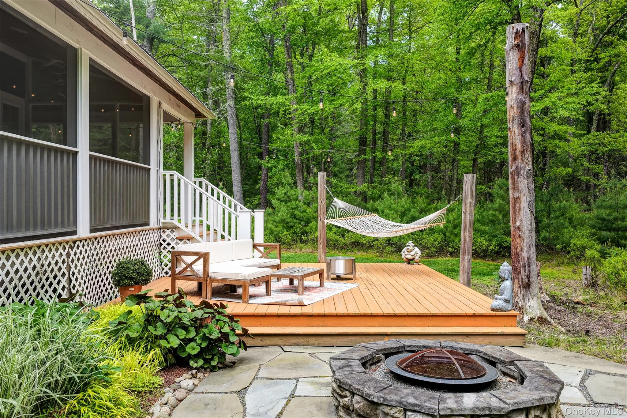 46 Rowley Road, Lumberland, NY, 1 Bedroom Bedrooms, 6 Rooms Rooms,1 BathroomBathrooms,Residential,For Rent,Rowley,0,1014171 46 Rowley Road, Lumberland, NY, 1 Bedroom Bedrooms, 6 Rooms Rooms,1 BathroomBathrooms,Residential,For Rent,Rowley,0,1014171