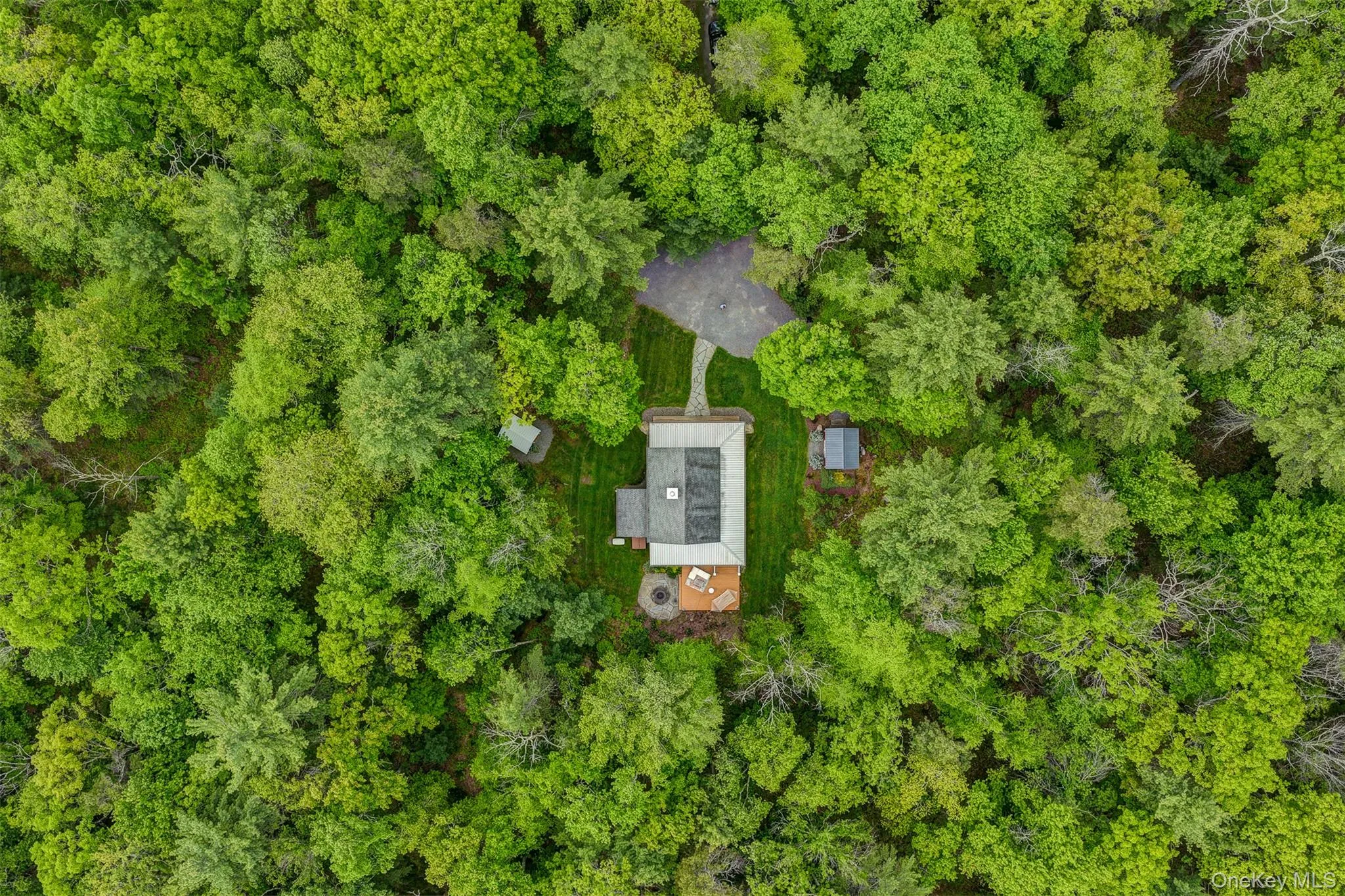46 Rowley Road, Lumberland, NY, 1 Bedroom Bedrooms, 6 Rooms Rooms,1 BathroomBathrooms,Residential,For Rent,Rowley,0,1014171 46 Rowley Road, Lumberland, NY, 1 Bedroom Bedrooms, 6 Rooms Rooms,1 BathroomBathrooms,Residential,For Rent,Rowley,0,1014171