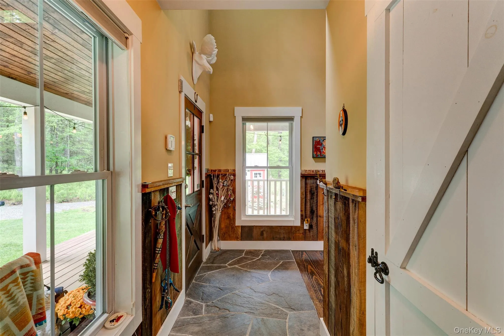 46 Rowley Road, Lumberland, NY, 1 Bedroom Bedrooms, 6 Rooms Rooms,1 BathroomBathrooms,Residential,For Rent,Rowley,0,1014171 46 Rowley Road, Lumberland, NY, 1 Bedroom Bedrooms, 6 Rooms Rooms,1 BathroomBathrooms,Residential,For Rent,Rowley,0,1014171