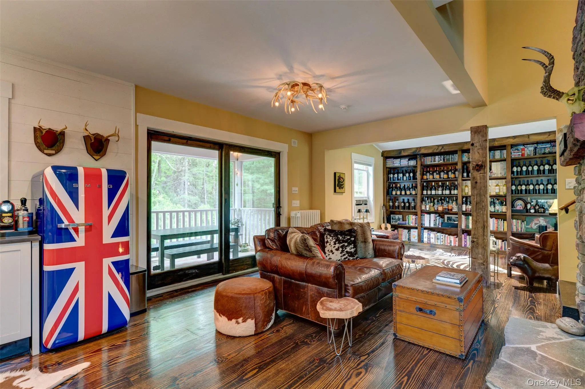 46 Rowley Road, Lumberland, NY, 1 Bedroom Bedrooms, 6 Rooms Rooms,1 BathroomBathrooms,Residential,For Rent,Rowley,0,1014171 46 Rowley Road, Lumberland, NY, 1 Bedroom Bedrooms, 6 Rooms Rooms,1 BathroomBathrooms,Residential,For Rent,Rowley,0,1014171