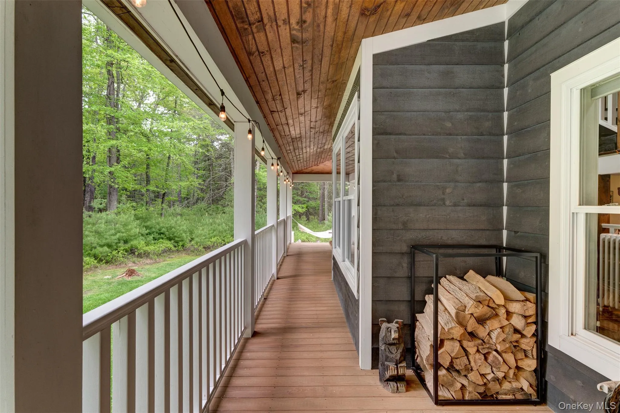 46 Rowley Road, Lumberland, NY, 1 Bedroom Bedrooms, 6 Rooms Rooms,1 BathroomBathrooms,Residential,For Rent,Rowley,0,1014171 46 Rowley Road, Lumberland, NY, 1 Bedroom Bedrooms, 6 Rooms Rooms,1 BathroomBathrooms,Residential,For Rent,Rowley,0,1014171