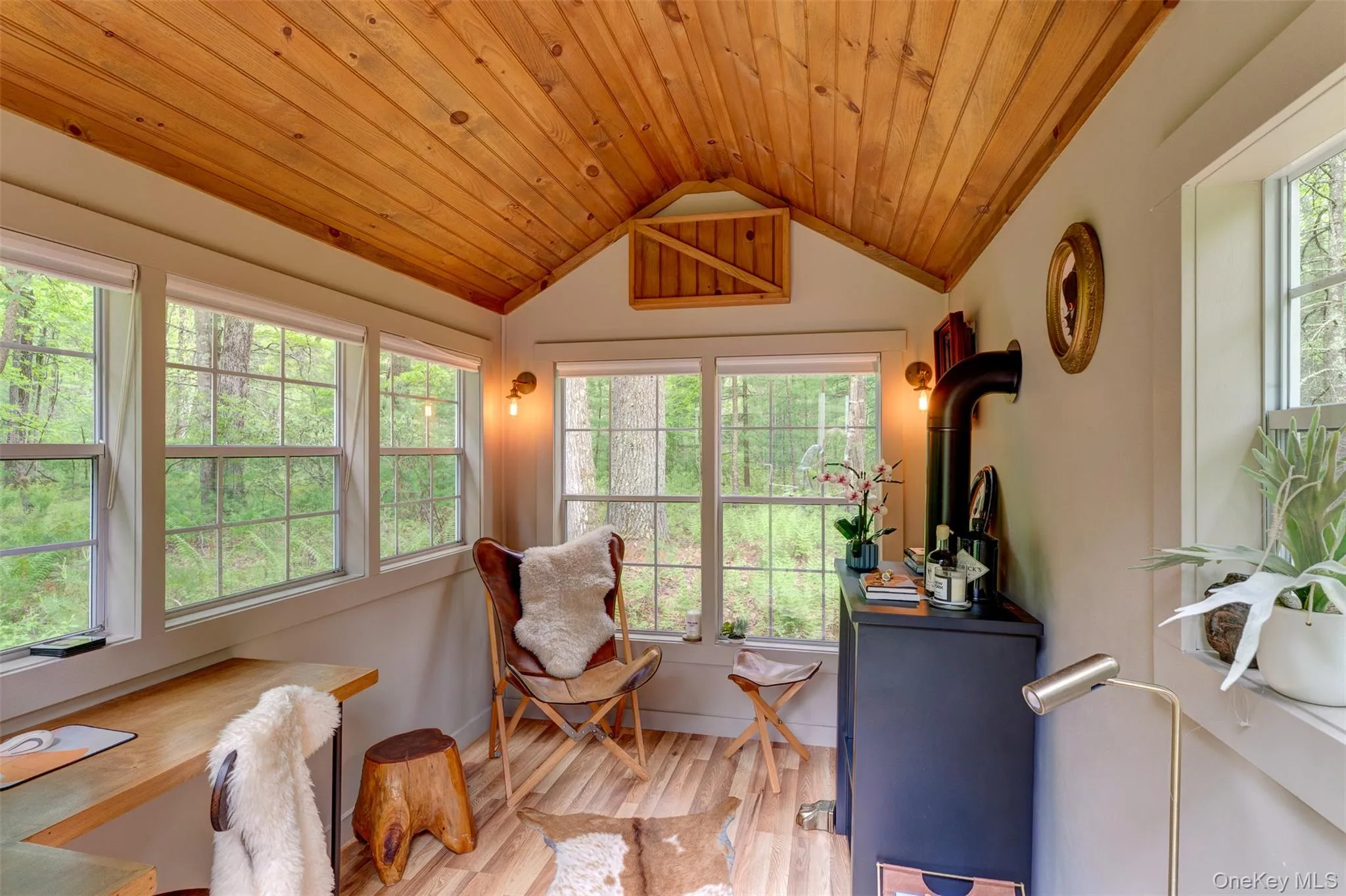 46 Rowley Road, Lumberland, NY, 1 Bedroom Bedrooms, 6 Rooms Rooms,1 BathroomBathrooms,Residential,For Rent,Rowley,0,1014171 46 Rowley Road, Lumberland, NY, 1 Bedroom Bedrooms, 6 Rooms Rooms,1 BathroomBathrooms,Residential,For Rent,Rowley,0,1014171