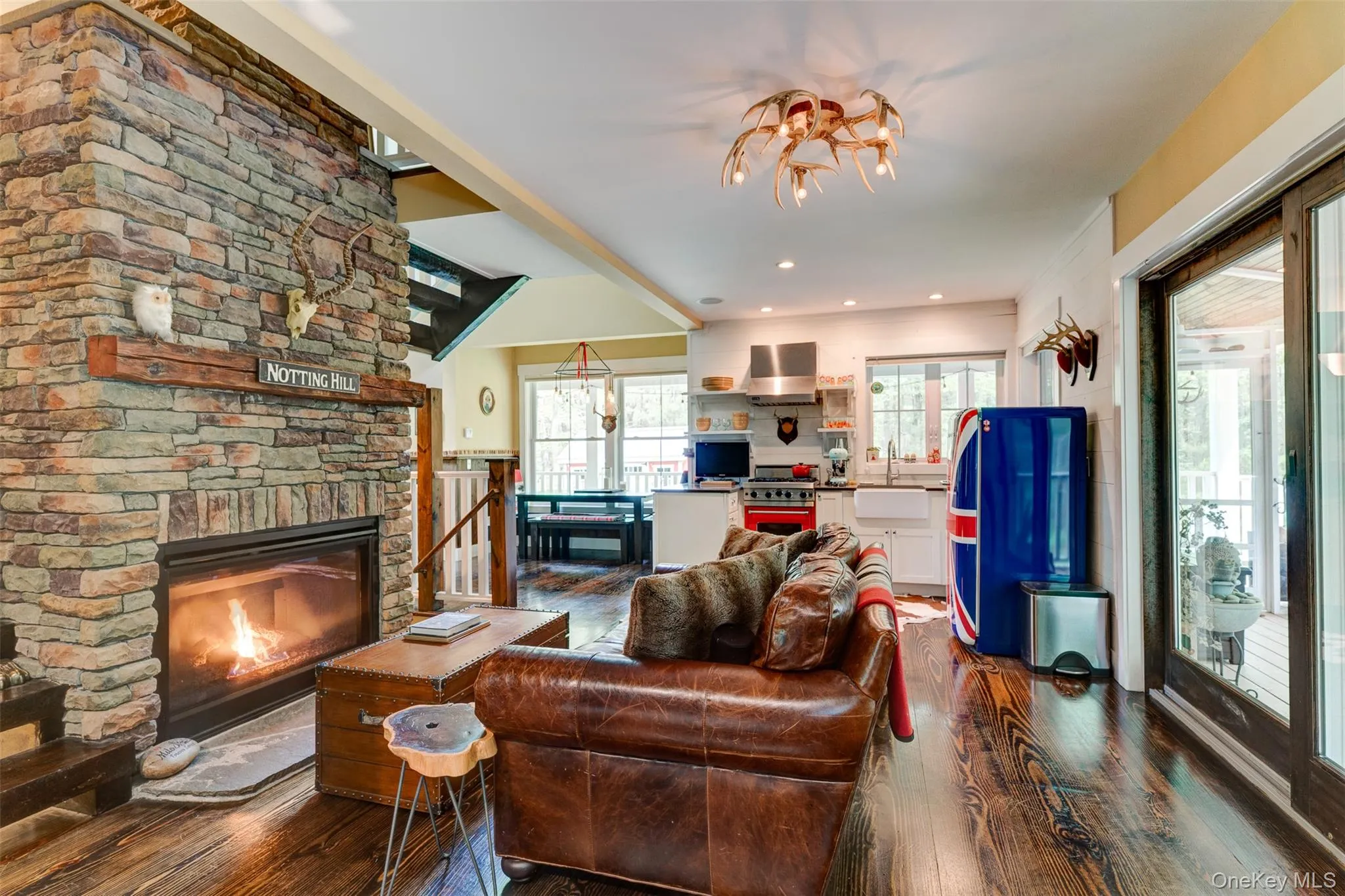 46 Rowley Road, Lumberland, NY, 1 Bedroom Bedrooms, 6 Rooms Rooms,1 BathroomBathrooms,Residential,For Rent,Rowley,0,1014171 46 Rowley Road, Lumberland, NY, 1 Bedroom Bedrooms, 6 Rooms Rooms,1 BathroomBathrooms,Residential,For Rent,Rowley,0,1014171