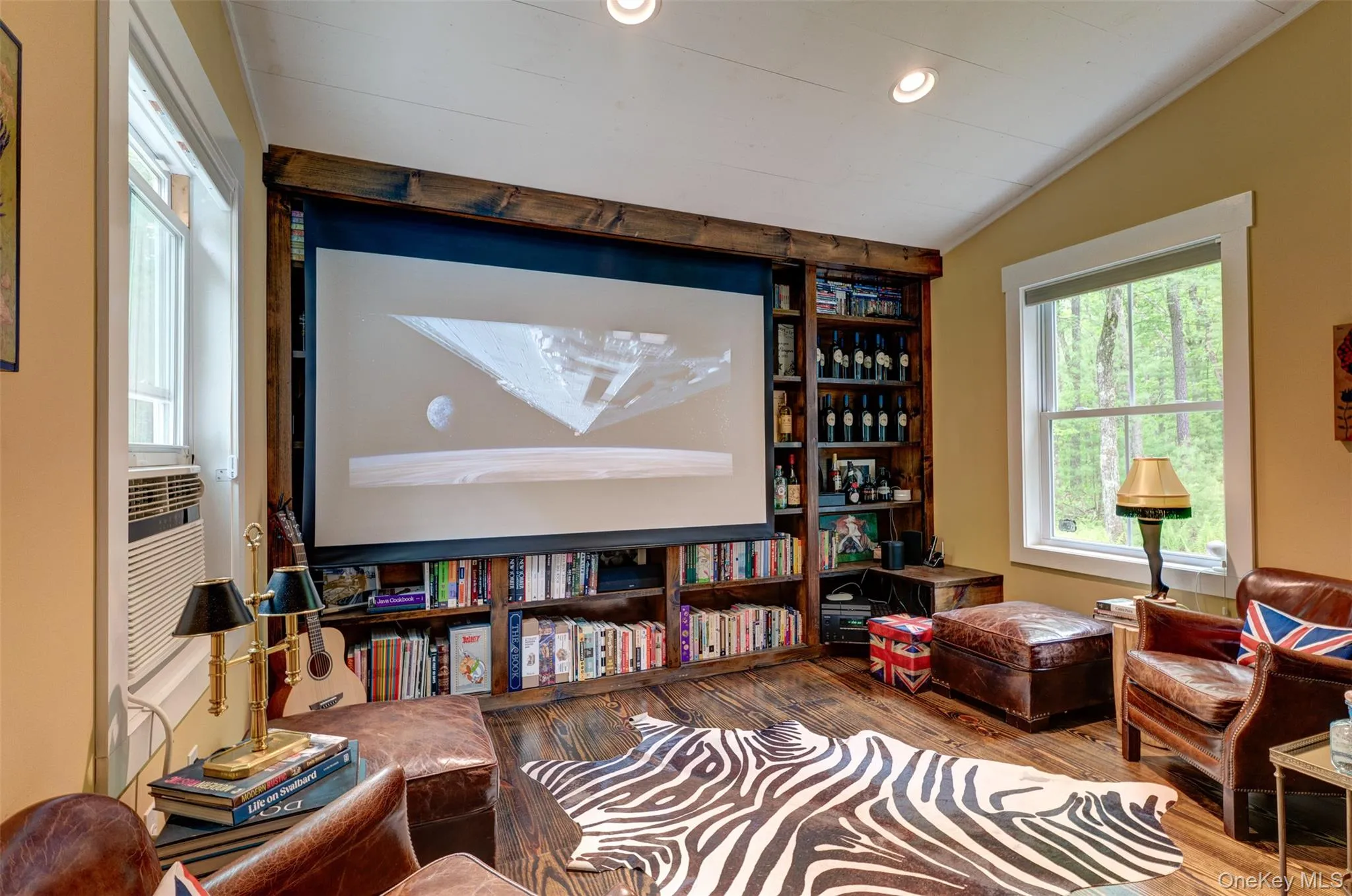 46 Rowley Road, Lumberland, NY, 1 Bedroom Bedrooms, 6 Rooms Rooms,1 BathroomBathrooms,Residential,For Rent,Rowley,0,1014171 46 Rowley Road, Lumberland, NY, 1 Bedroom Bedrooms, 6 Rooms Rooms,1 BathroomBathrooms,Residential,For Rent,Rowley,0,1014171