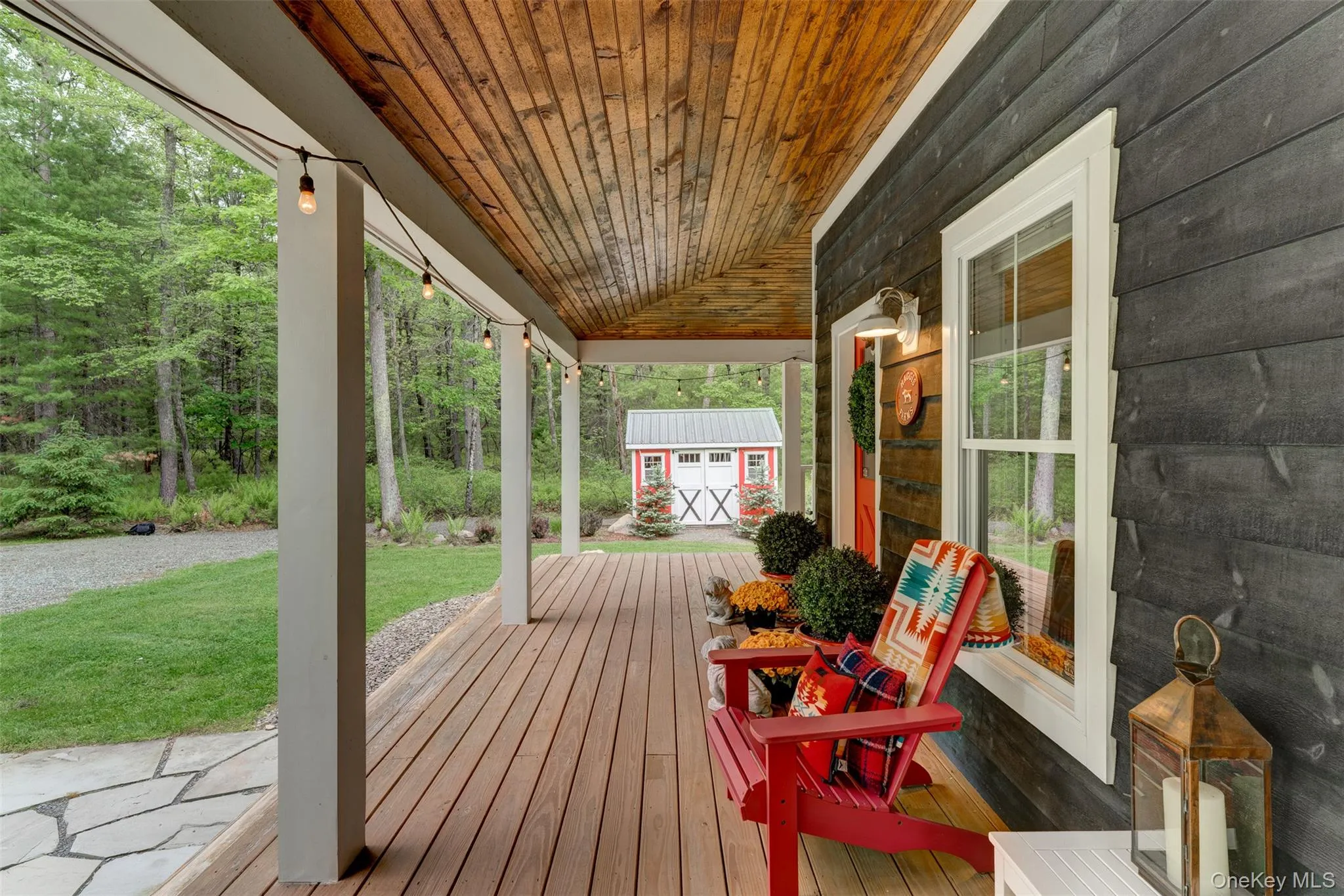 46 Rowley Road, Lumberland, NY, 1 Bedroom Bedrooms, 6 Rooms Rooms,1 BathroomBathrooms,Residential,For Rent,Rowley,0,1014171 46 Rowley Road, Lumberland, NY, 1 Bedroom Bedrooms, 6 Rooms Rooms,1 BathroomBathrooms,Residential,For Rent,Rowley,0,1014171