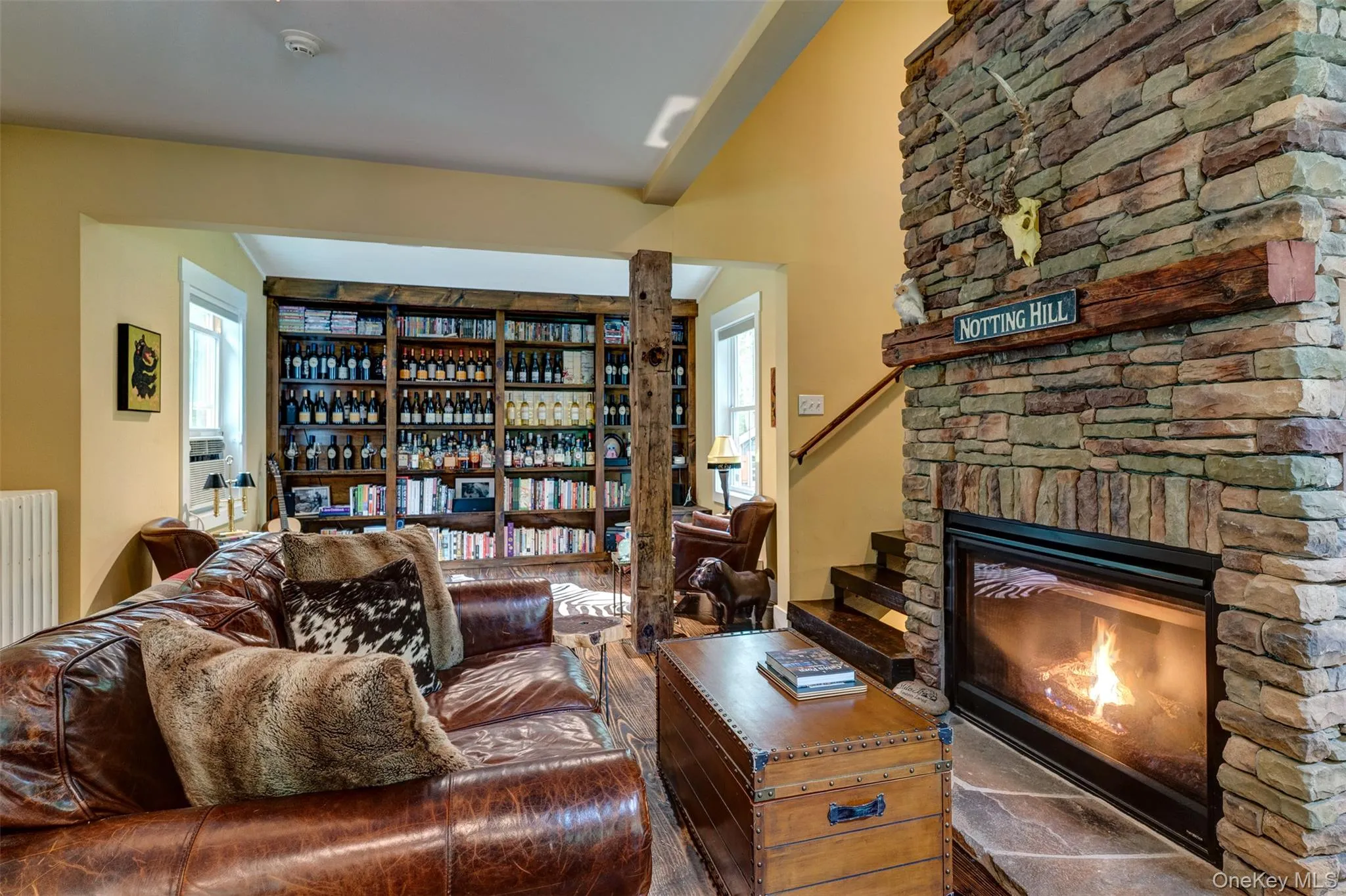 46 Rowley Road, Lumberland, NY, 1 Bedroom Bedrooms, 6 Rooms Rooms,1 BathroomBathrooms,Residential,For Rent,Rowley,0,1014171 46 Rowley Road, Lumberland, NY, 1 Bedroom Bedrooms, 6 Rooms Rooms,1 BathroomBathrooms,Residential,For Rent,Rowley,0,1014171