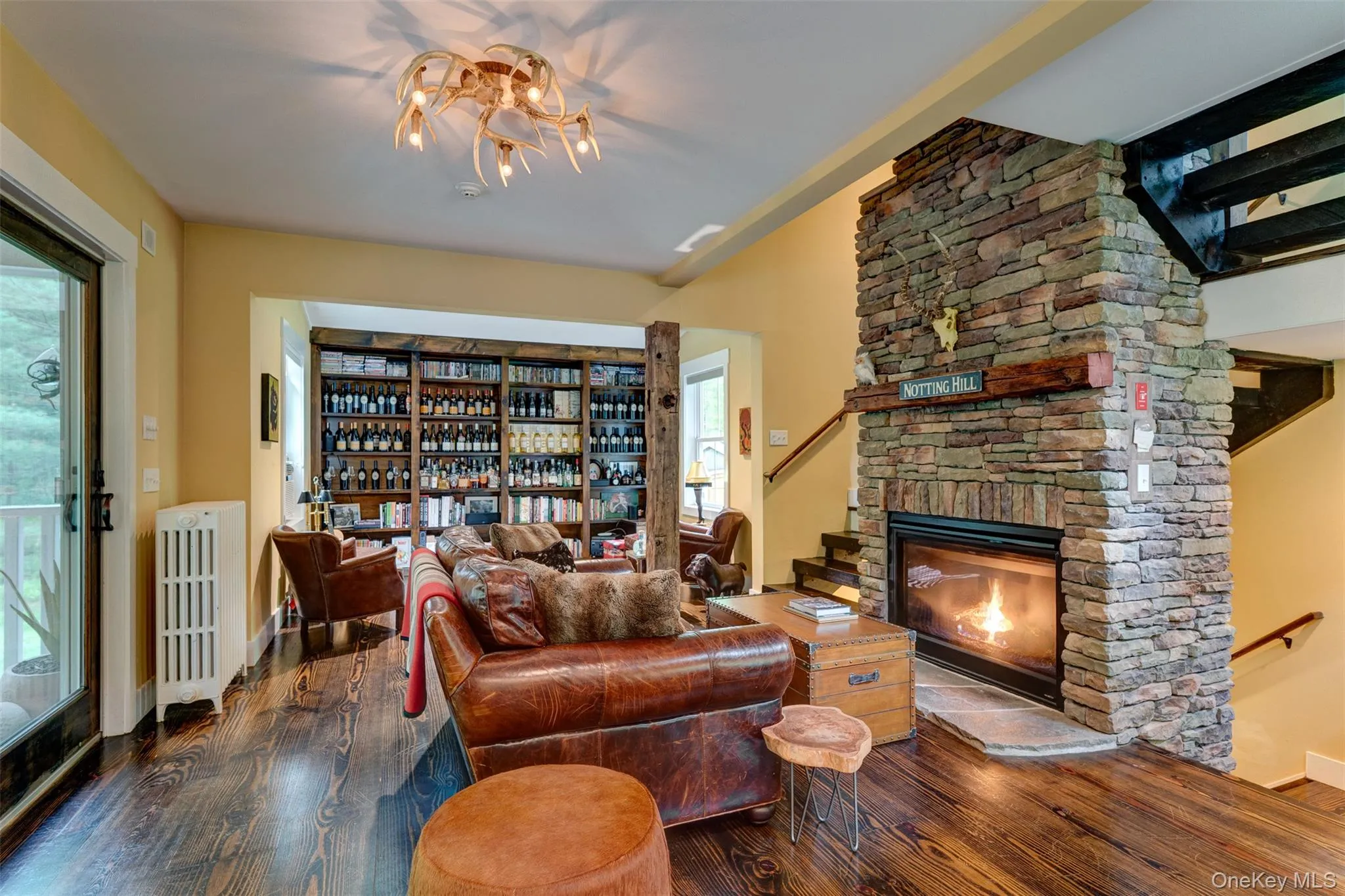 46 Rowley Road, Lumberland, NY, 1 Bedroom Bedrooms, 6 Rooms Rooms,1 BathroomBathrooms,Residential,For Rent,Rowley,0,1014171 46 Rowley Road, Lumberland, NY, 1 Bedroom Bedrooms, 6 Rooms Rooms,1 BathroomBathrooms,Residential,For Rent,Rowley,0,1014171
