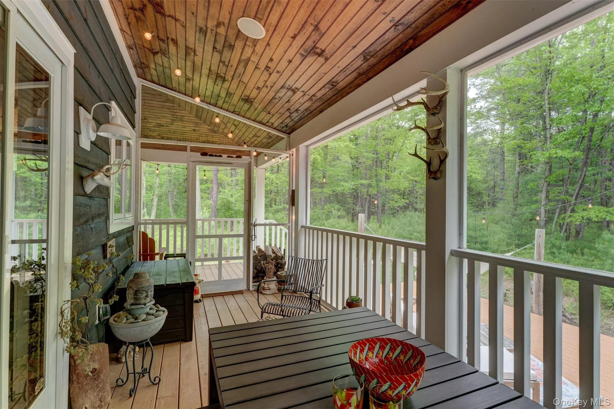 46 Rowley Road, Lumberland, NY, 1 Bedroom Bedrooms, 6 Rooms Rooms,1 BathroomBathrooms,Residential,For Rent,Rowley,0,1014171 46 Rowley Road, Lumberland, NY, 1 Bedroom Bedrooms, 6 Rooms Rooms,1 BathroomBathrooms,Residential,For Rent,Rowley,0,1014171