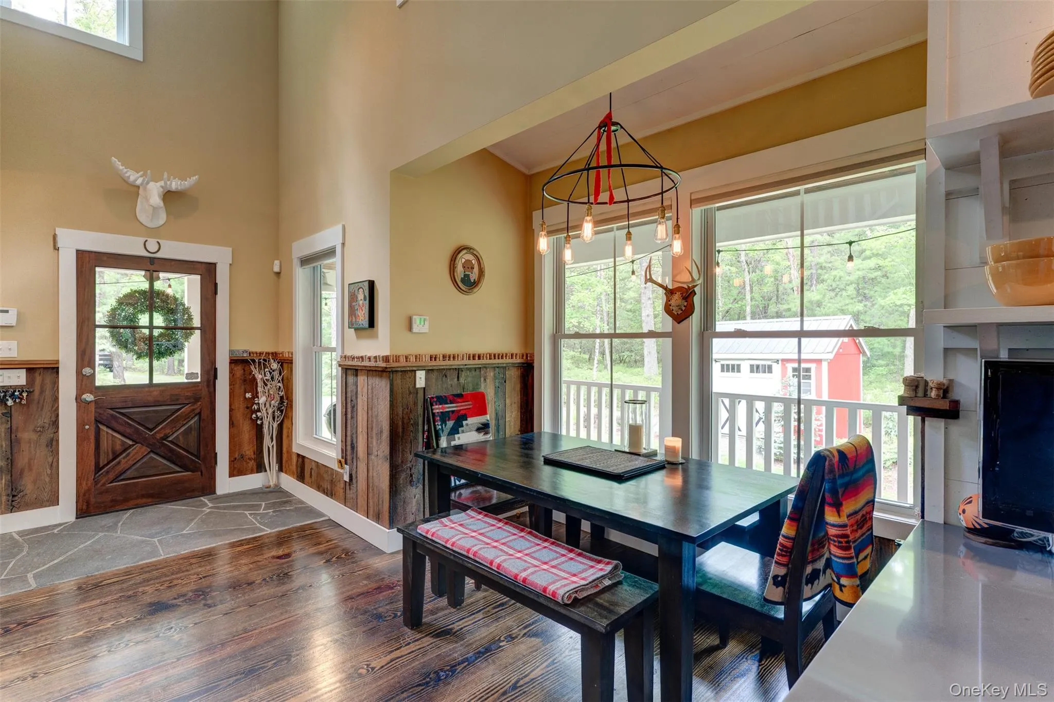 46 Rowley Road, Lumberland, NY, 1 Bedroom Bedrooms, 6 Rooms Rooms,1 BathroomBathrooms,Residential,For Rent,Rowley,0,1014171 46 Rowley Road, Lumberland, NY, 1 Bedroom Bedrooms, 6 Rooms Rooms,1 BathroomBathrooms,Residential,For Rent,Rowley,0,1014171