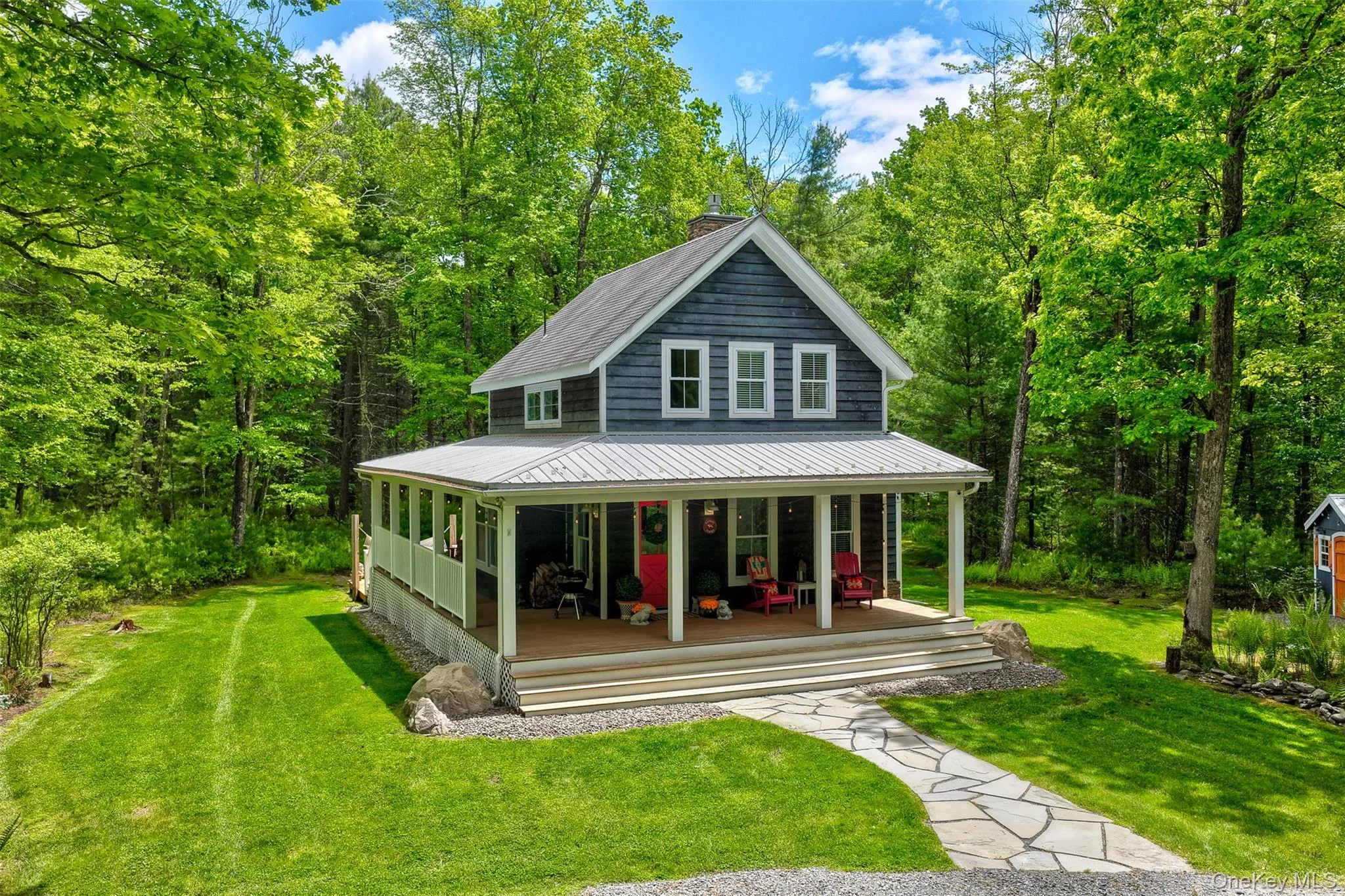 46 Rowley Road, Lumberland, NY, 1 Bedroom Bedrooms, 6 Rooms Rooms,1 BathroomBathrooms,Residential,For Rent,Rowley,0,1014171 46 Rowley Road, Lumberland, NY, 1 Bedroom Bedrooms, 6 Rooms Rooms,1 BathroomBathrooms,Residential,For Rent,Rowley,0,1014171